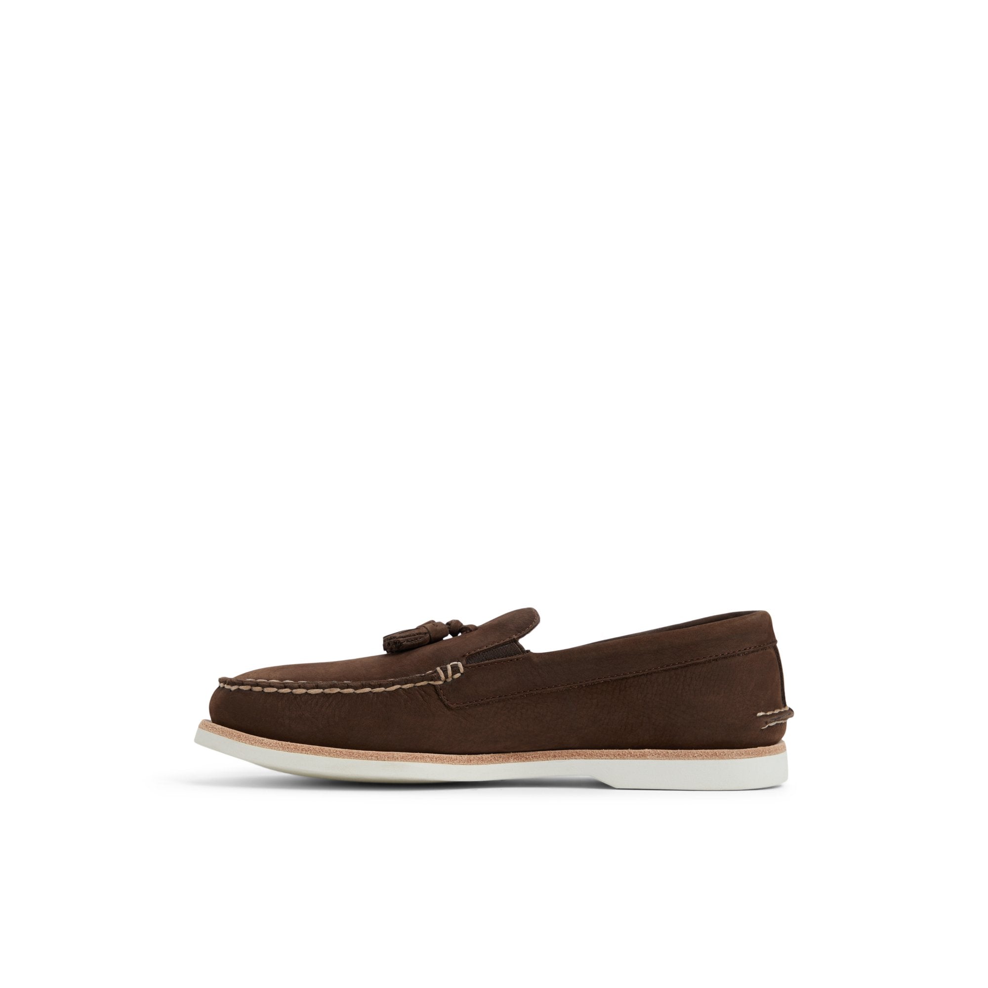 Authentic Original??? Tassel Loafer - Image 2