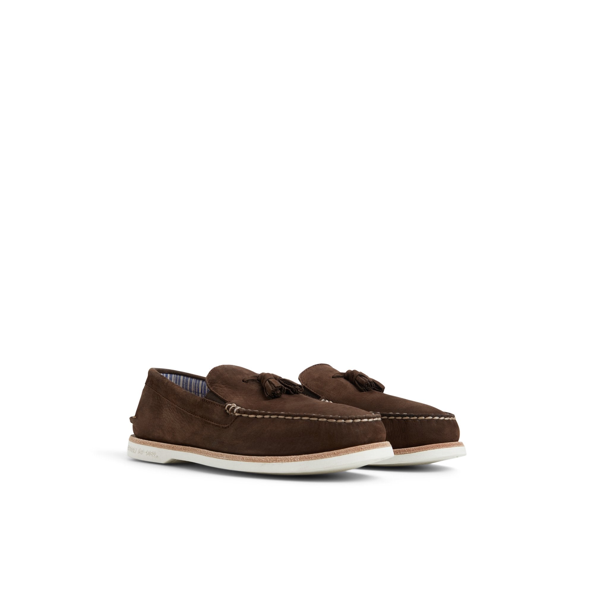 Authentic Original??? Tassel Loafer - Image 3