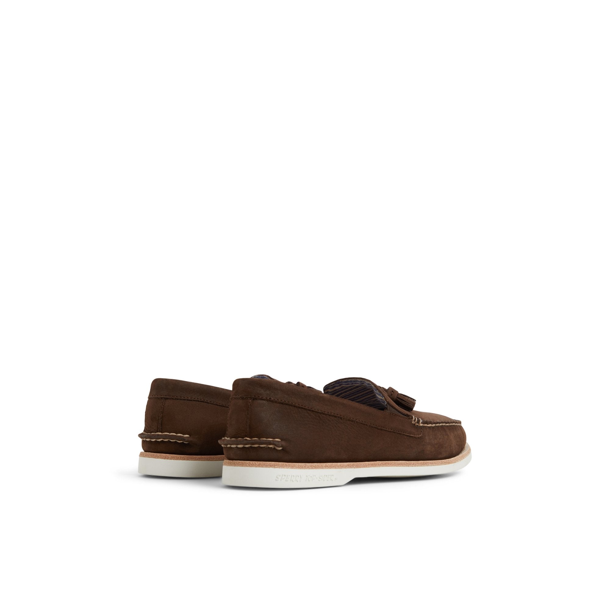Authentic Original??? Tassel Loafer - Image 4