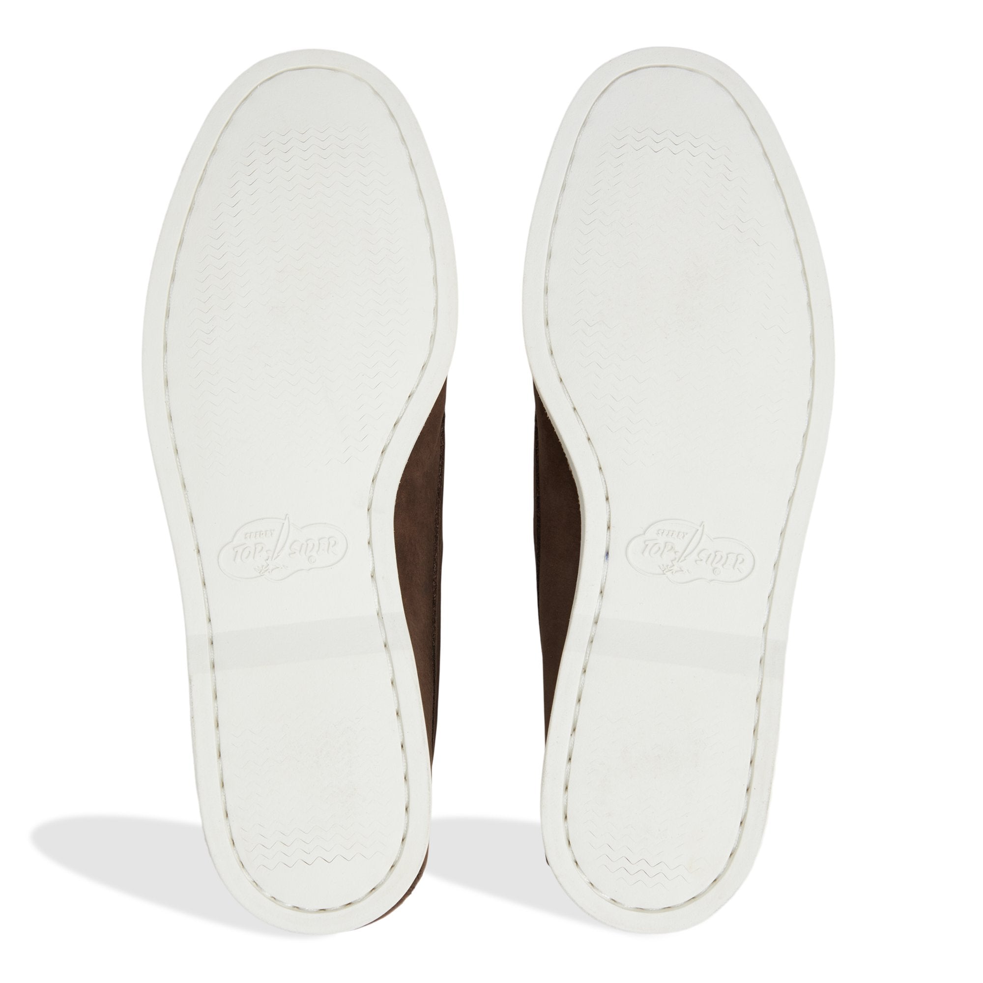 Authentic Original??? Tassel Loafer - Image 5