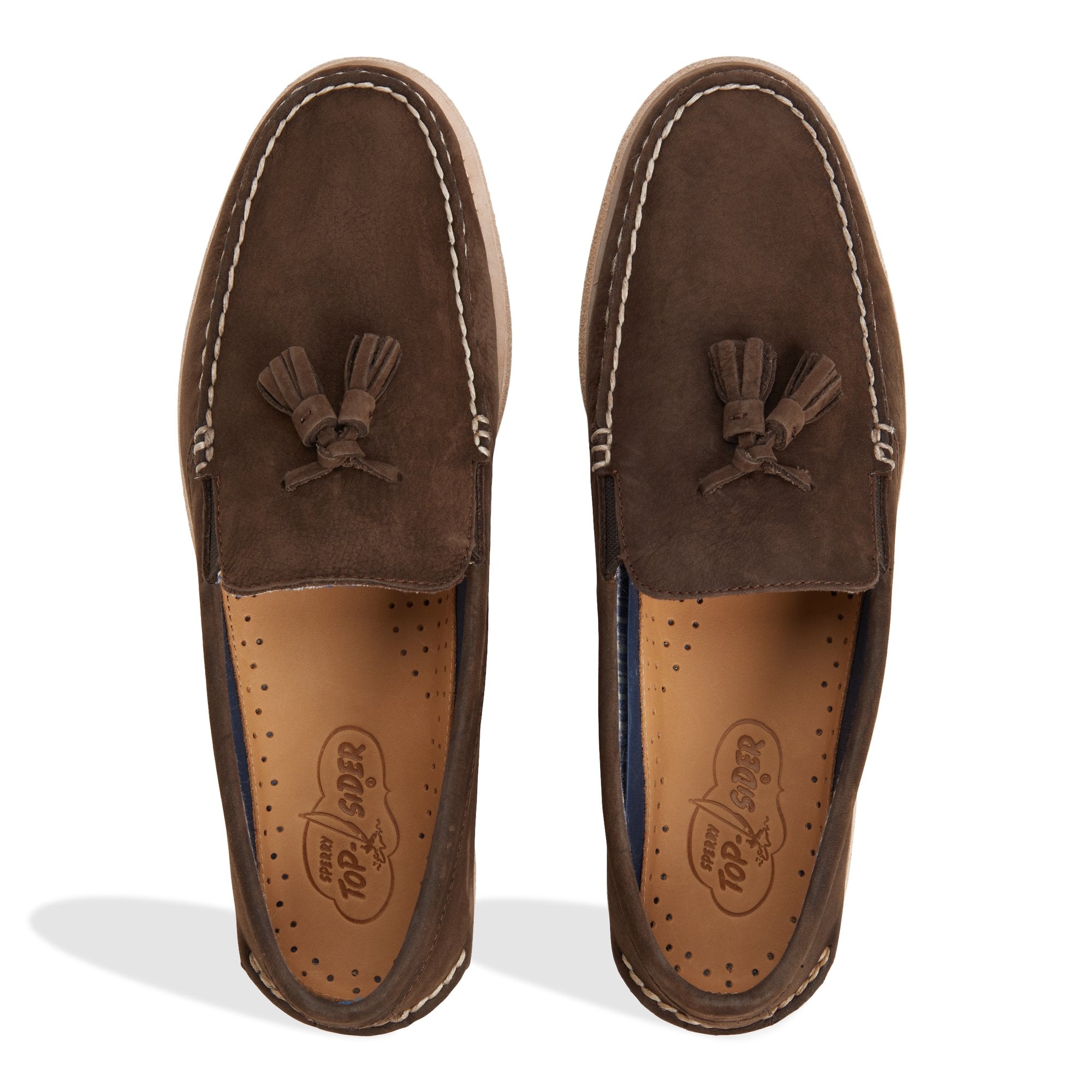 Authentic Original??? Tassel Loafer - Image 6