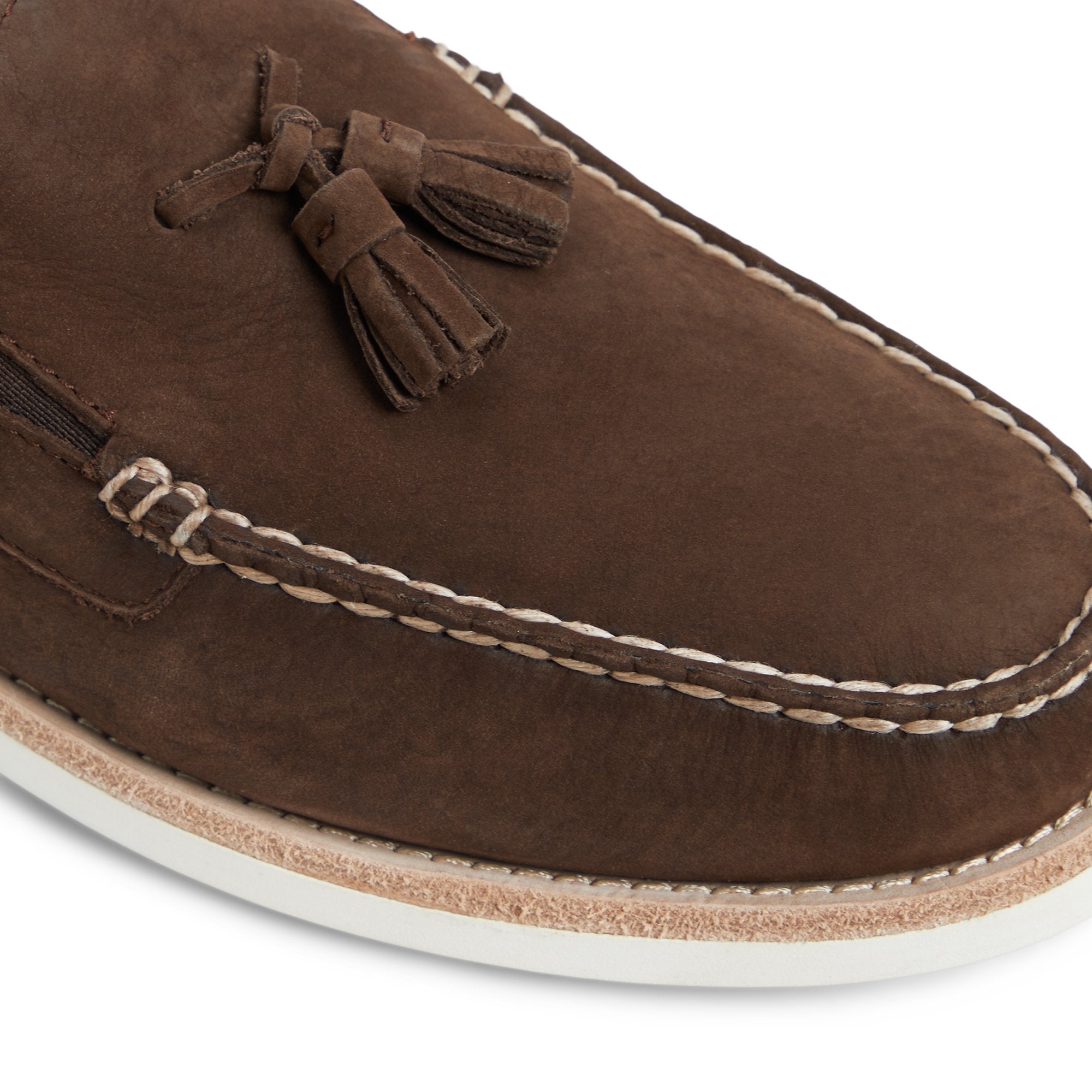 Authentic Original??? Tassel Loafer - Image 7