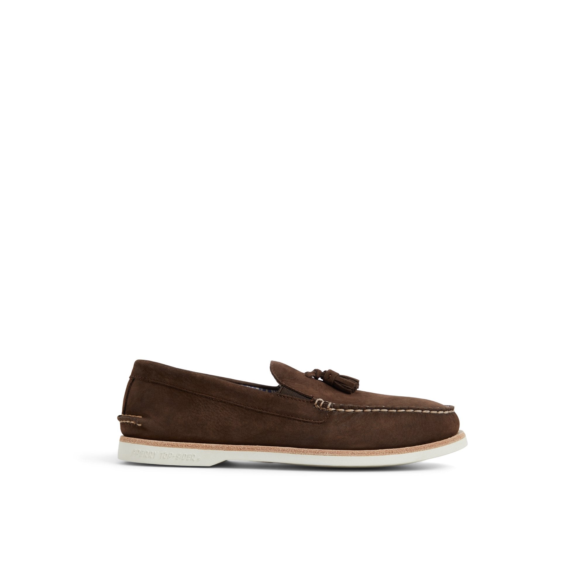Authentic Original??? Tassel Loafer