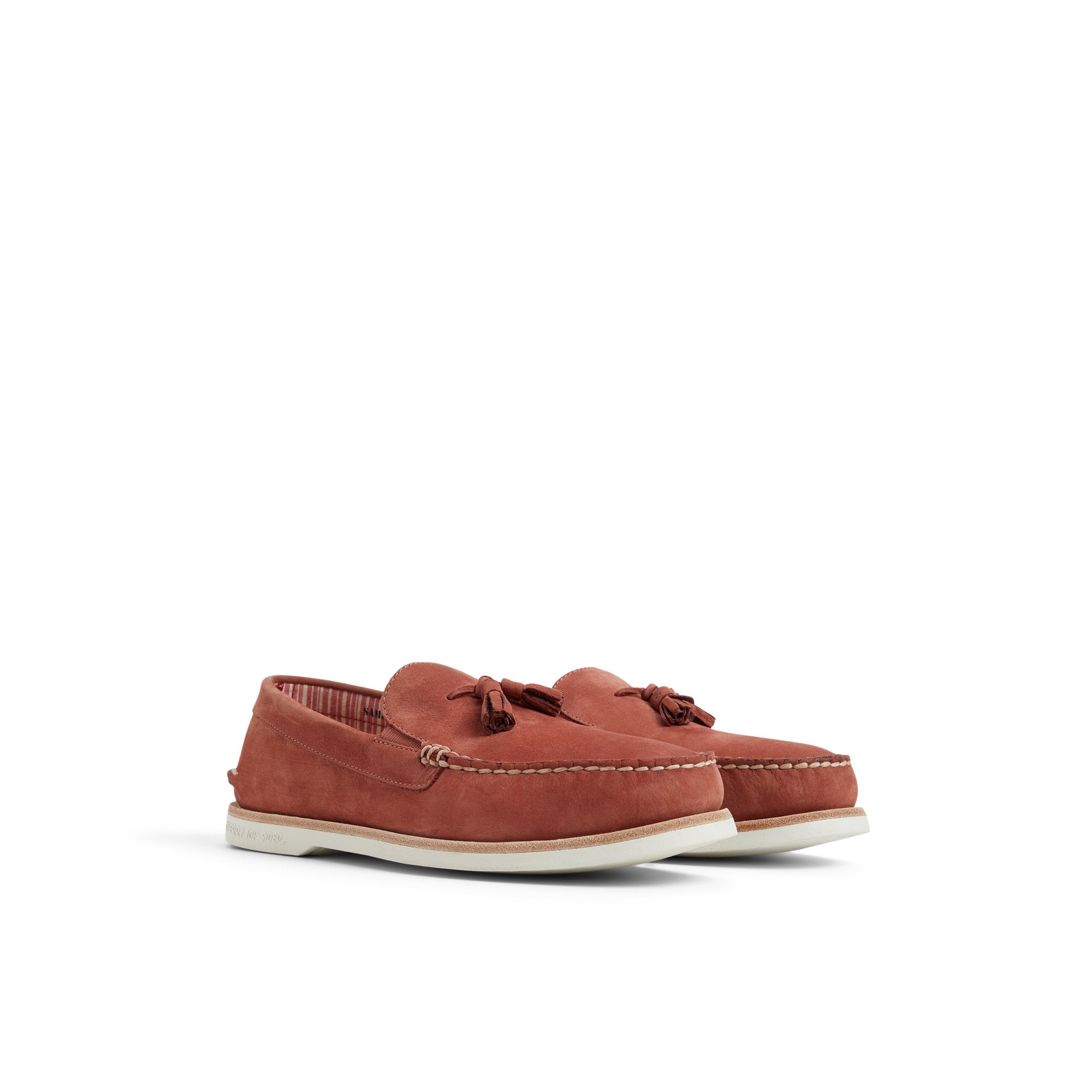 Authentic Original? Tassel Loafer - Image 3