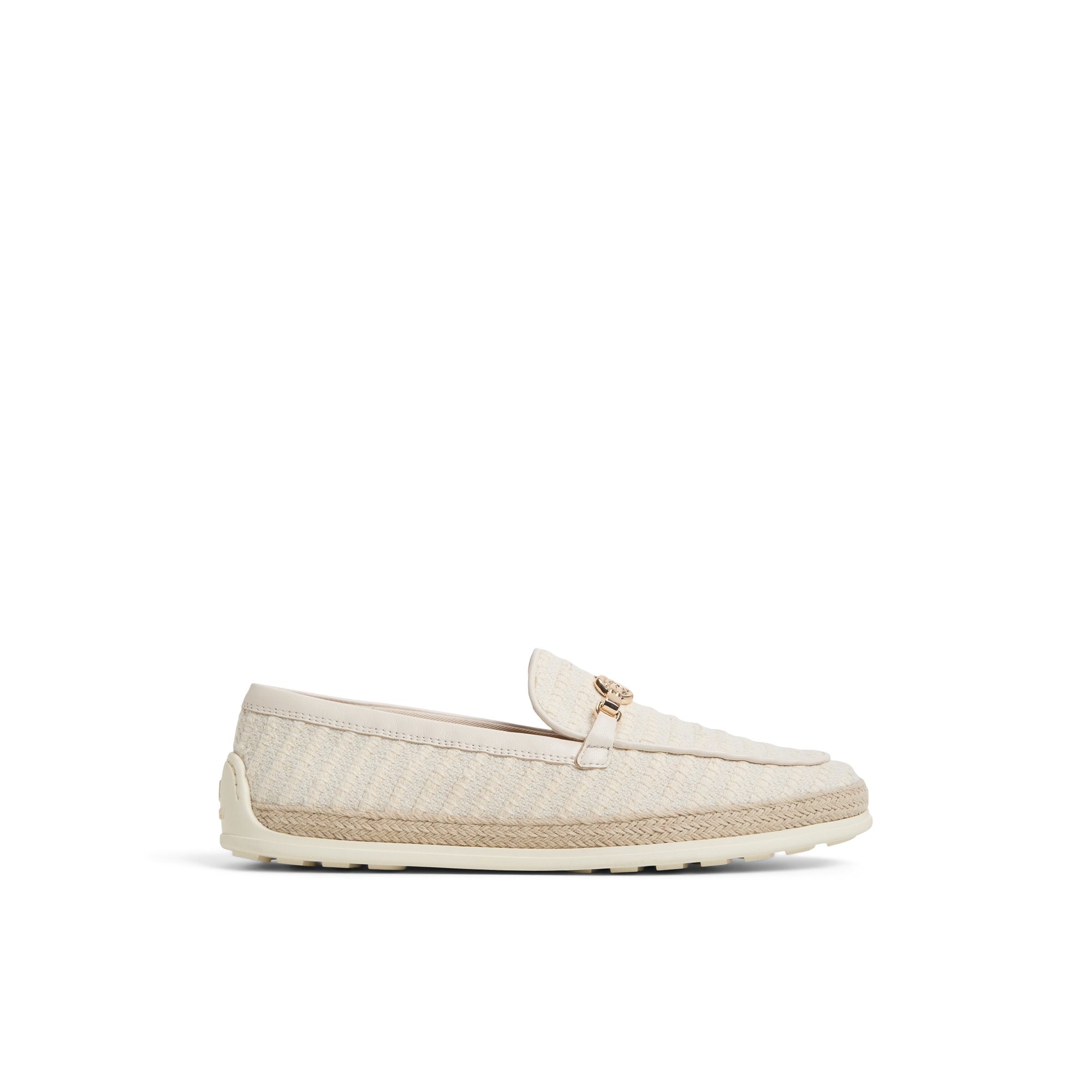 Mira Loafer
