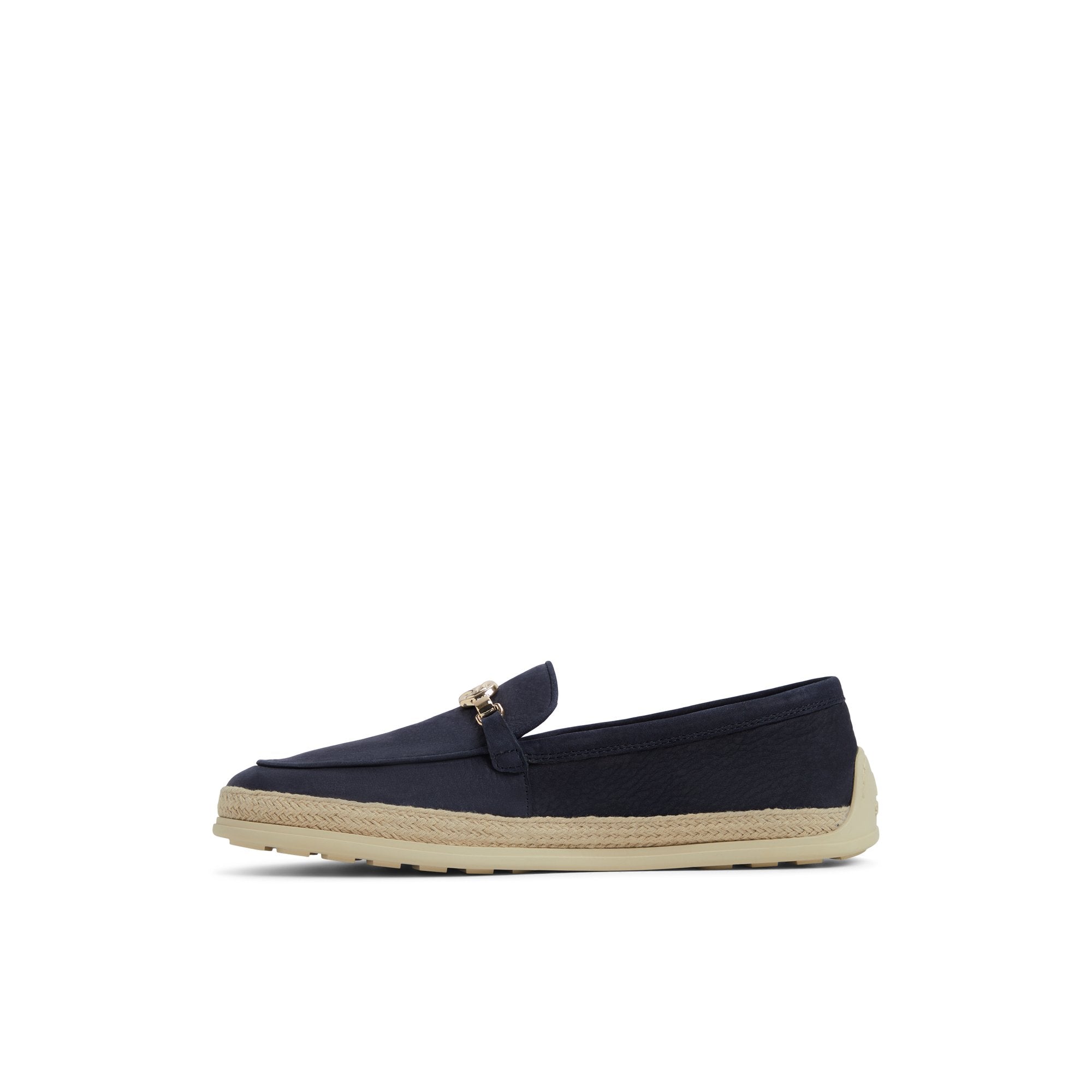 Mira Loafer - Image 2