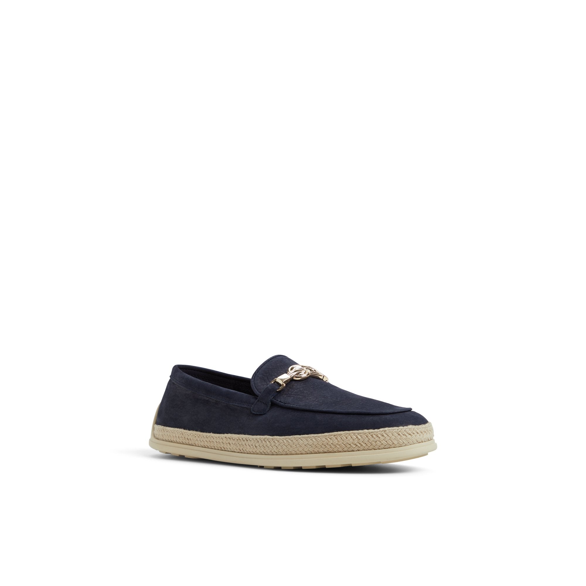 Mira Loafer - Image 3