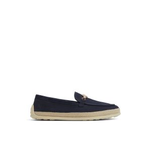 Mira Loafer