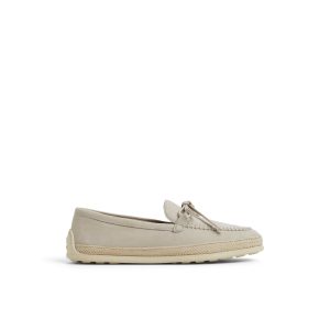 Mira Loafer