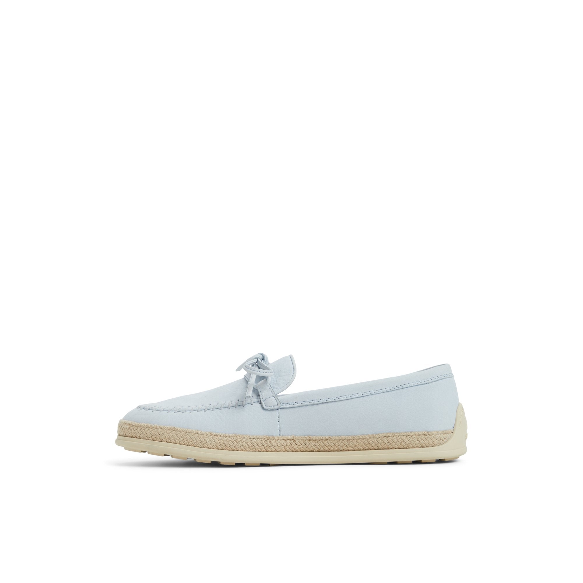 Mira Loafer - Image 2