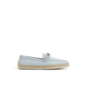 Mira Loafer