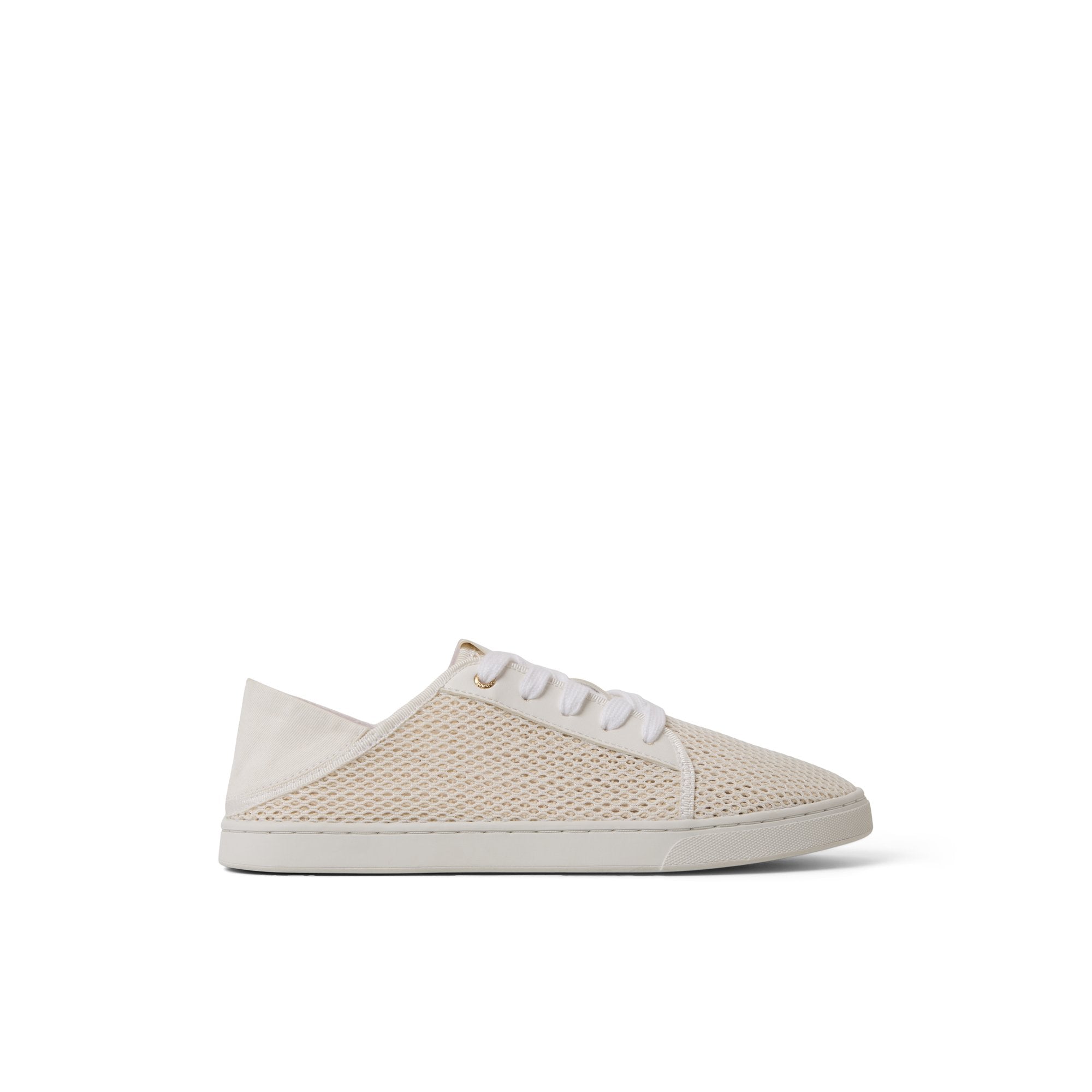 Barbados LTT Sneaker