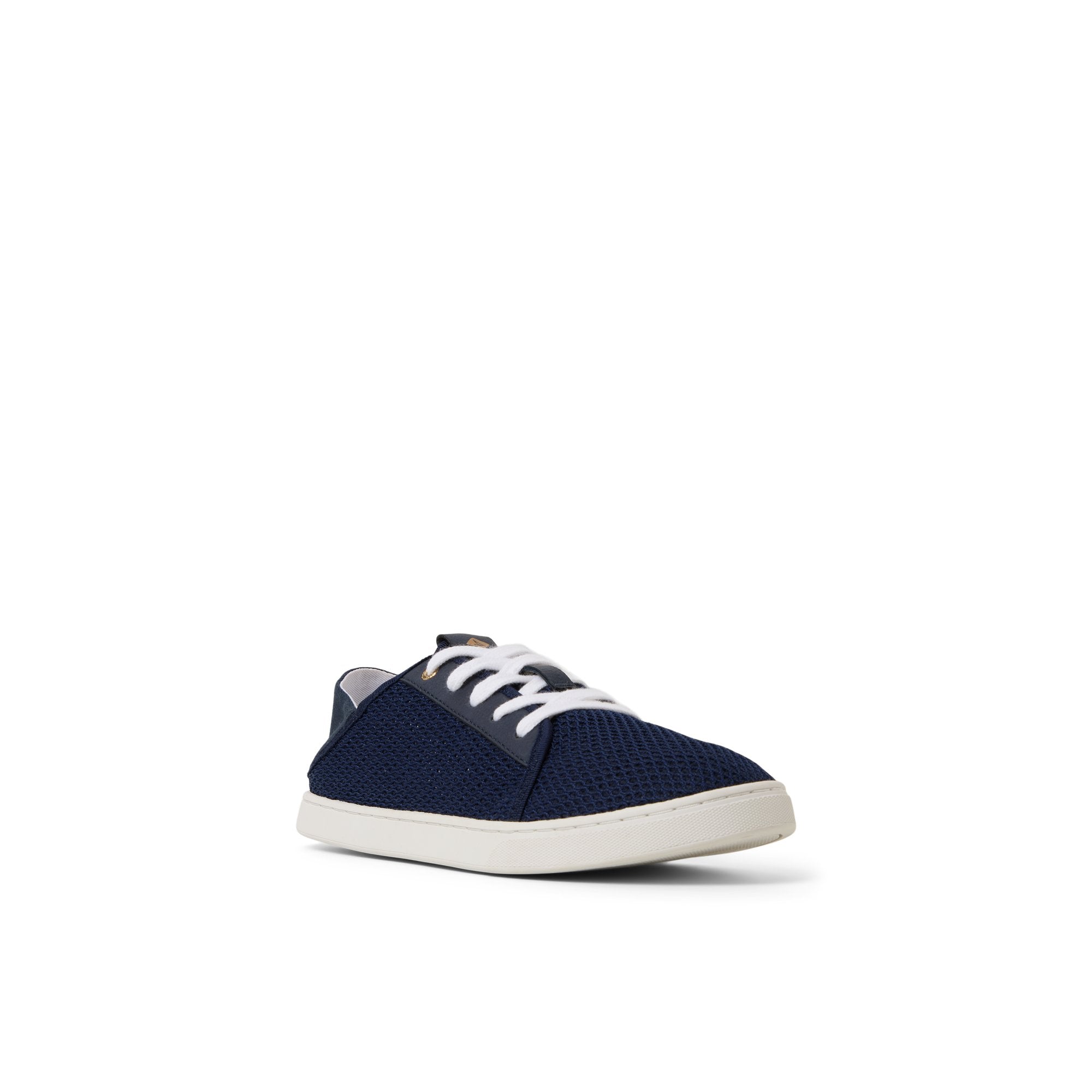 Barbados LTT Sneaker - Image 3