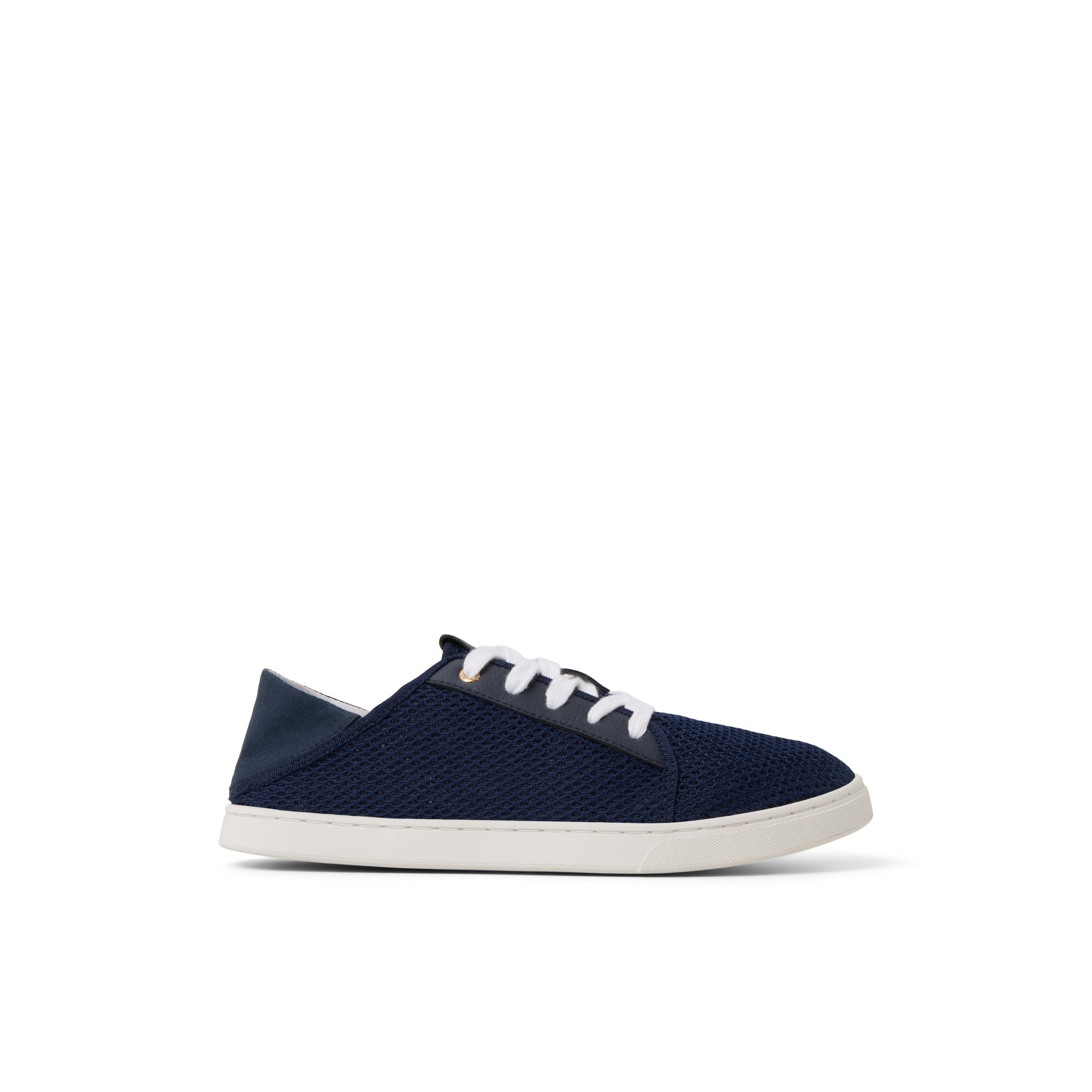 Barbados LTT Sneaker
