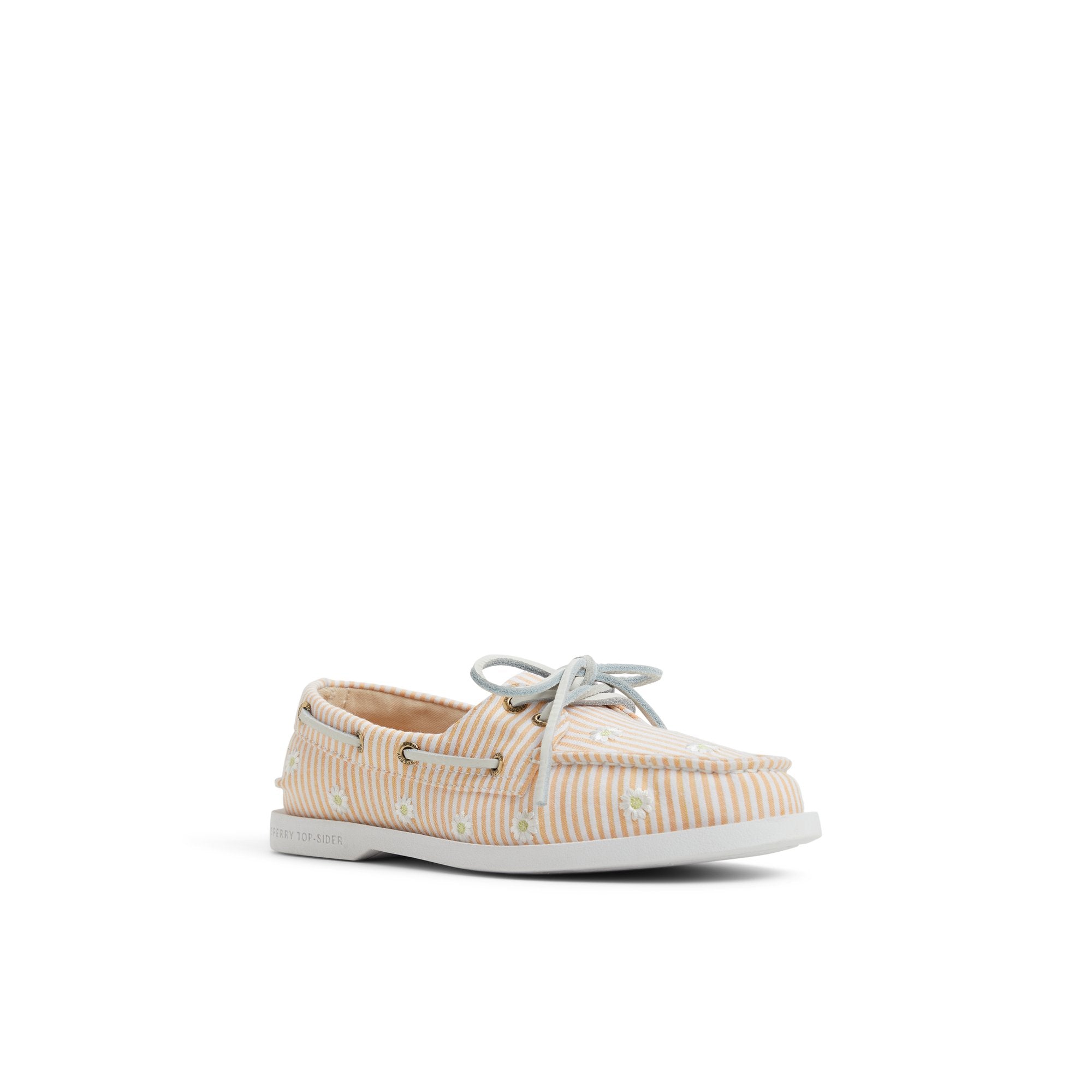 Authentic Original? 2 Eye Lite Boat Shoe - Image 3