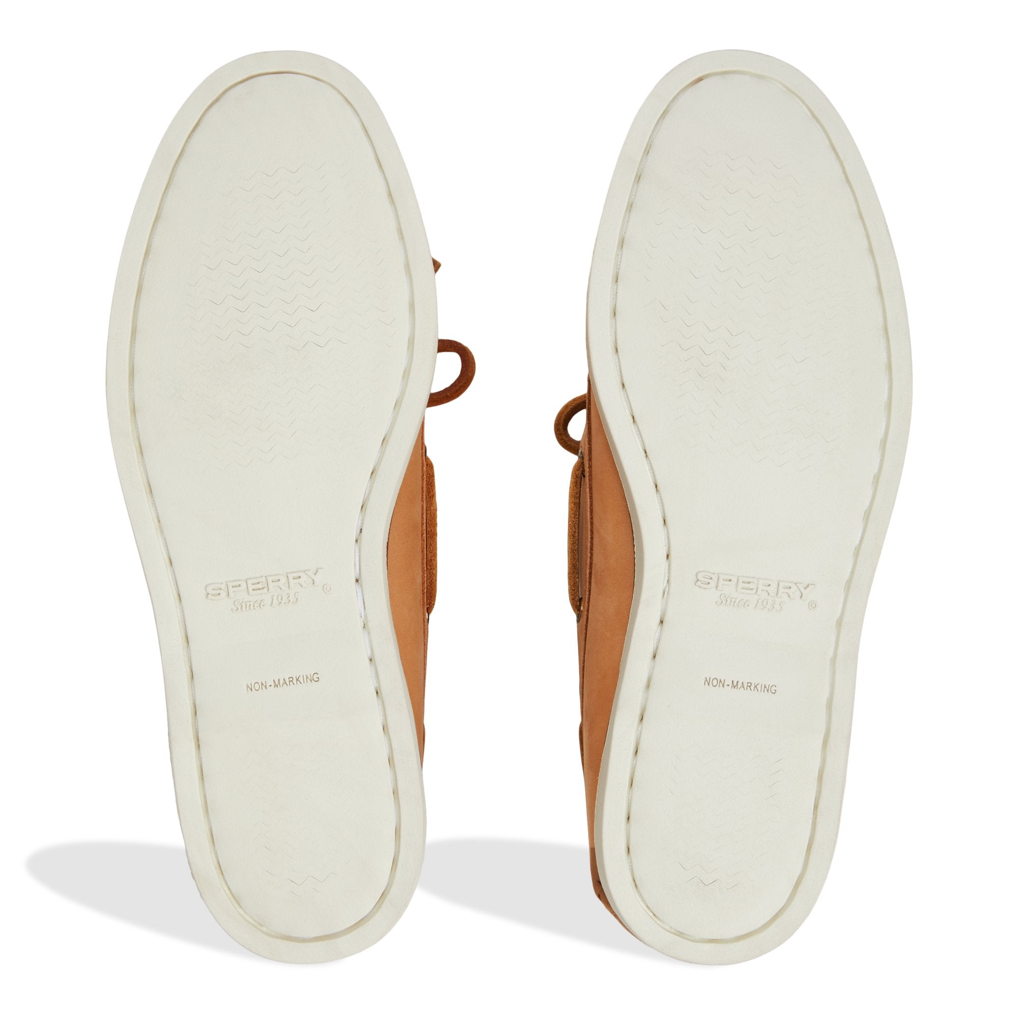 Gold Cup? Authentic Original? 2-Eye Boat Shoe - Image 5