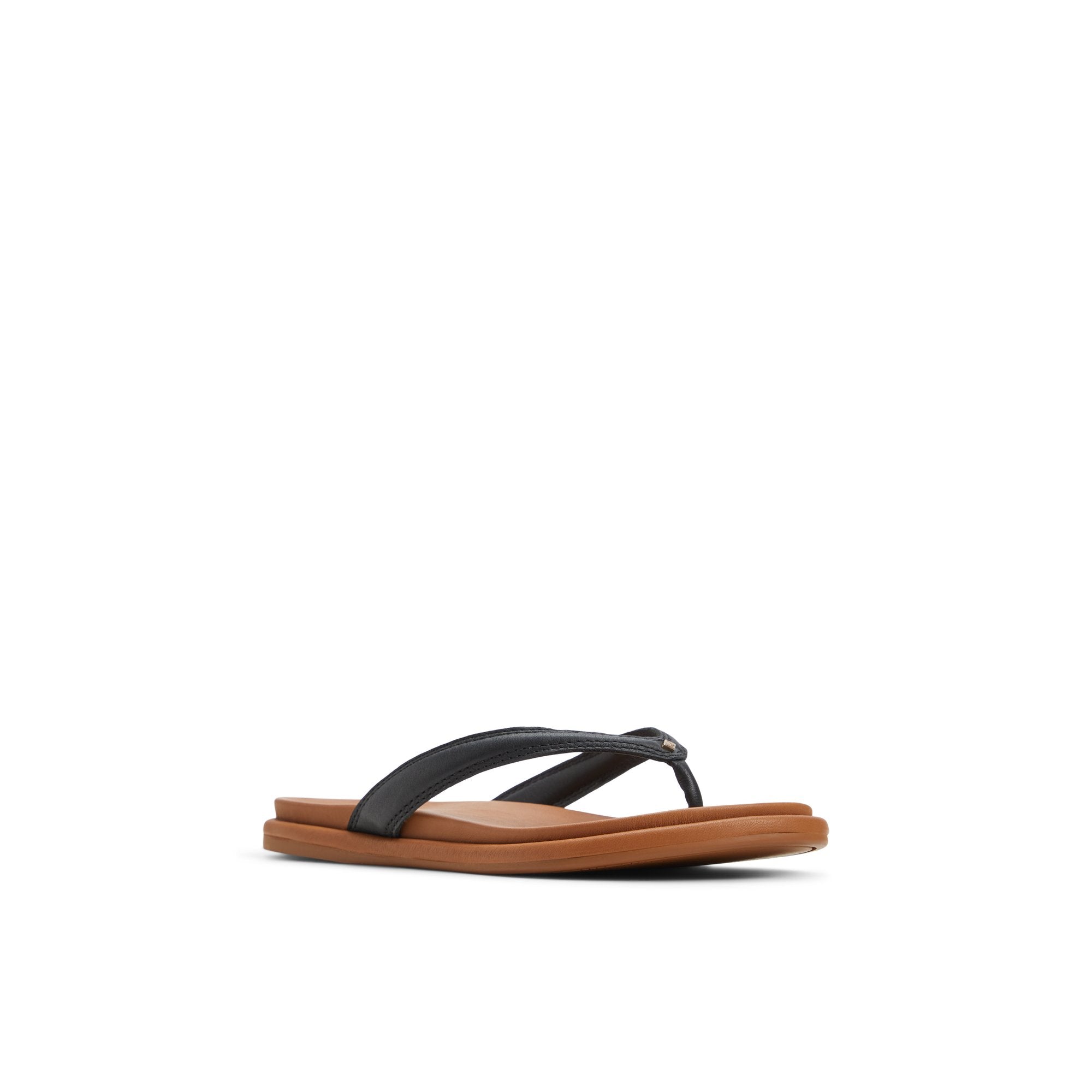 Isla Sandal - Image 3
