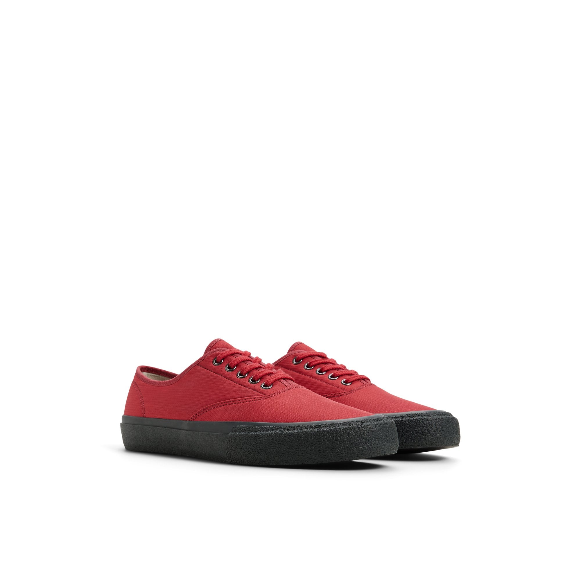 Sperry x Colour Plus Companie CVO - Image 3