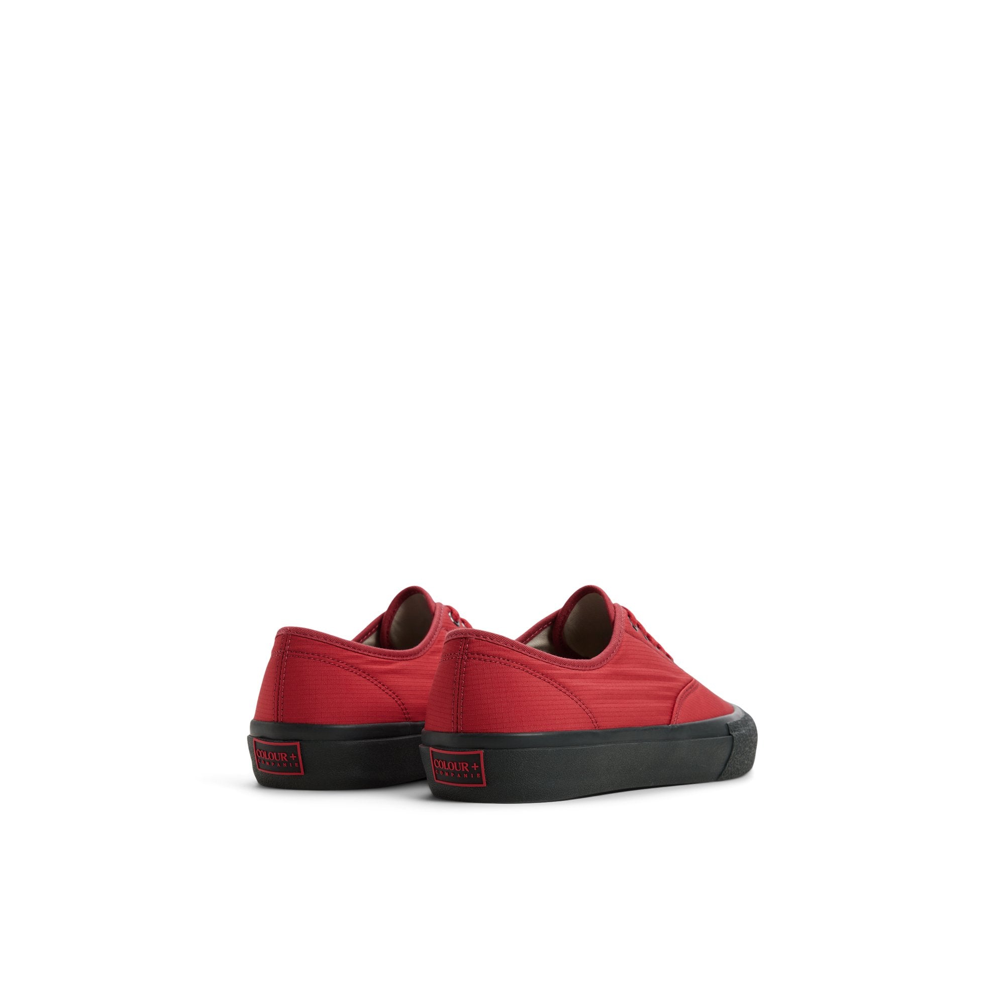Sperry x Colour Plus Companie CVO - Image 4
