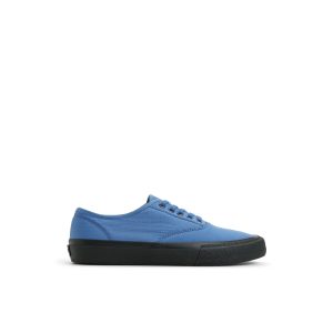 Sperry x Colour Plus Companie CVO