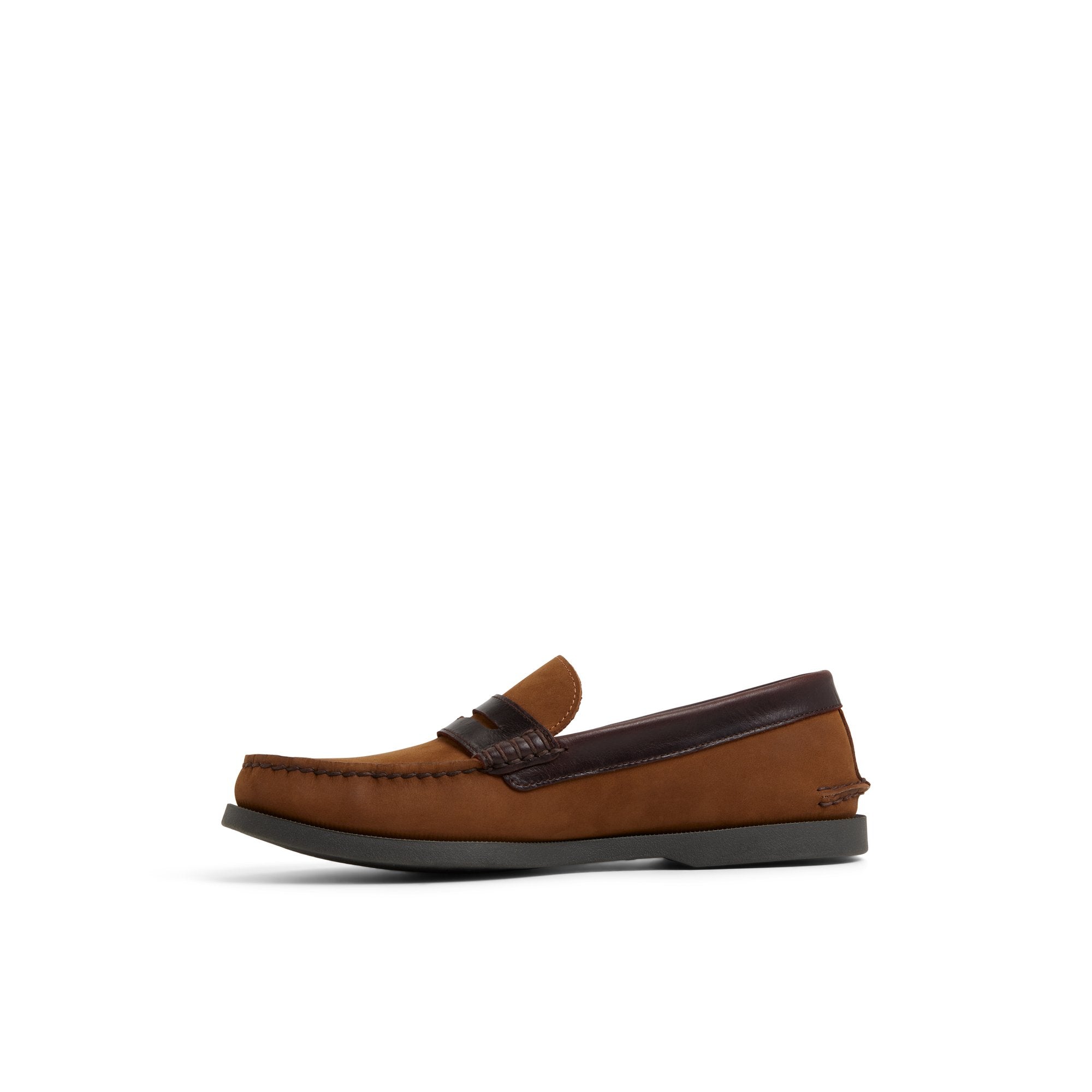 Authentic Original??? Harbor Loafer - Image 2