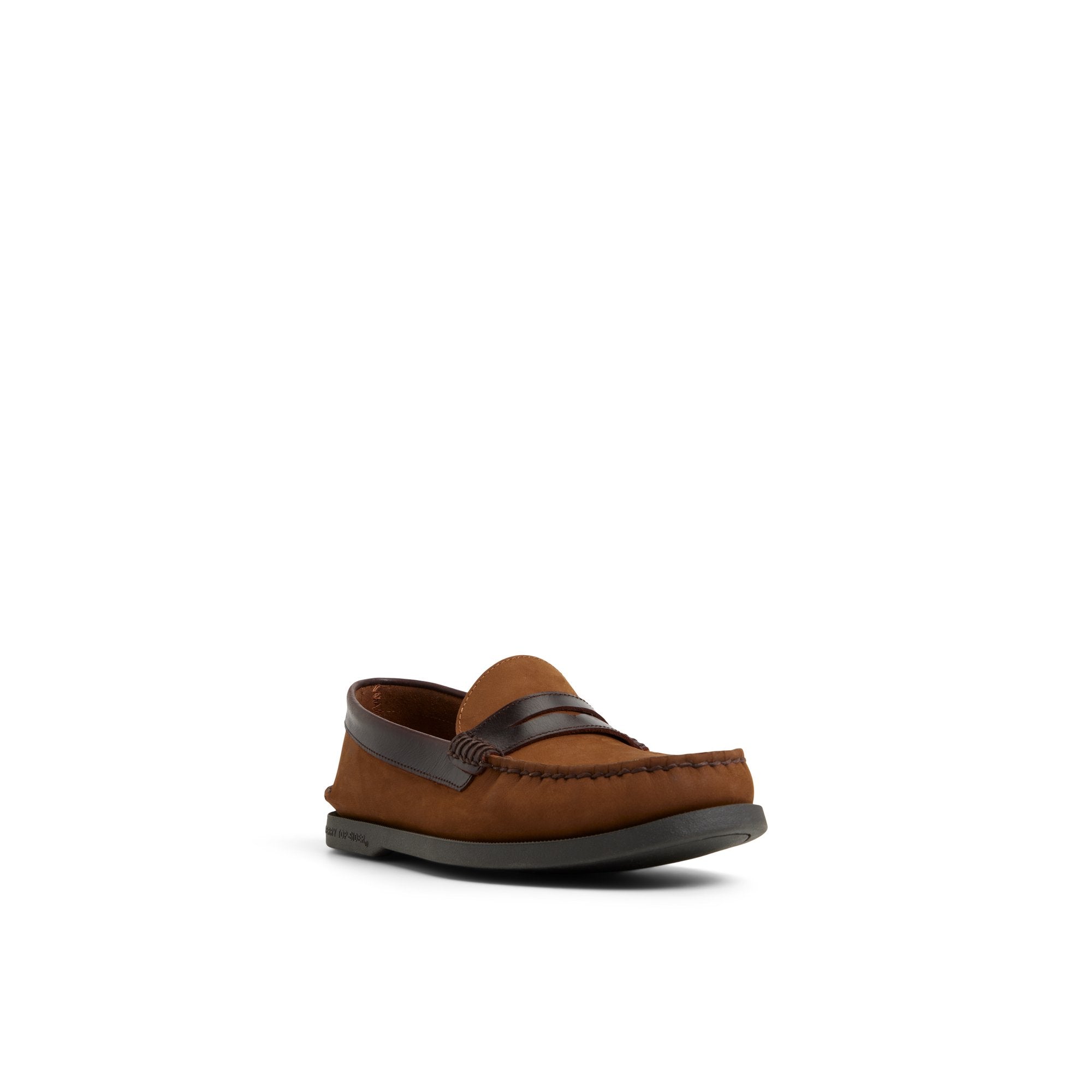 Authentic Original??? Harbor Loafer - Image 3