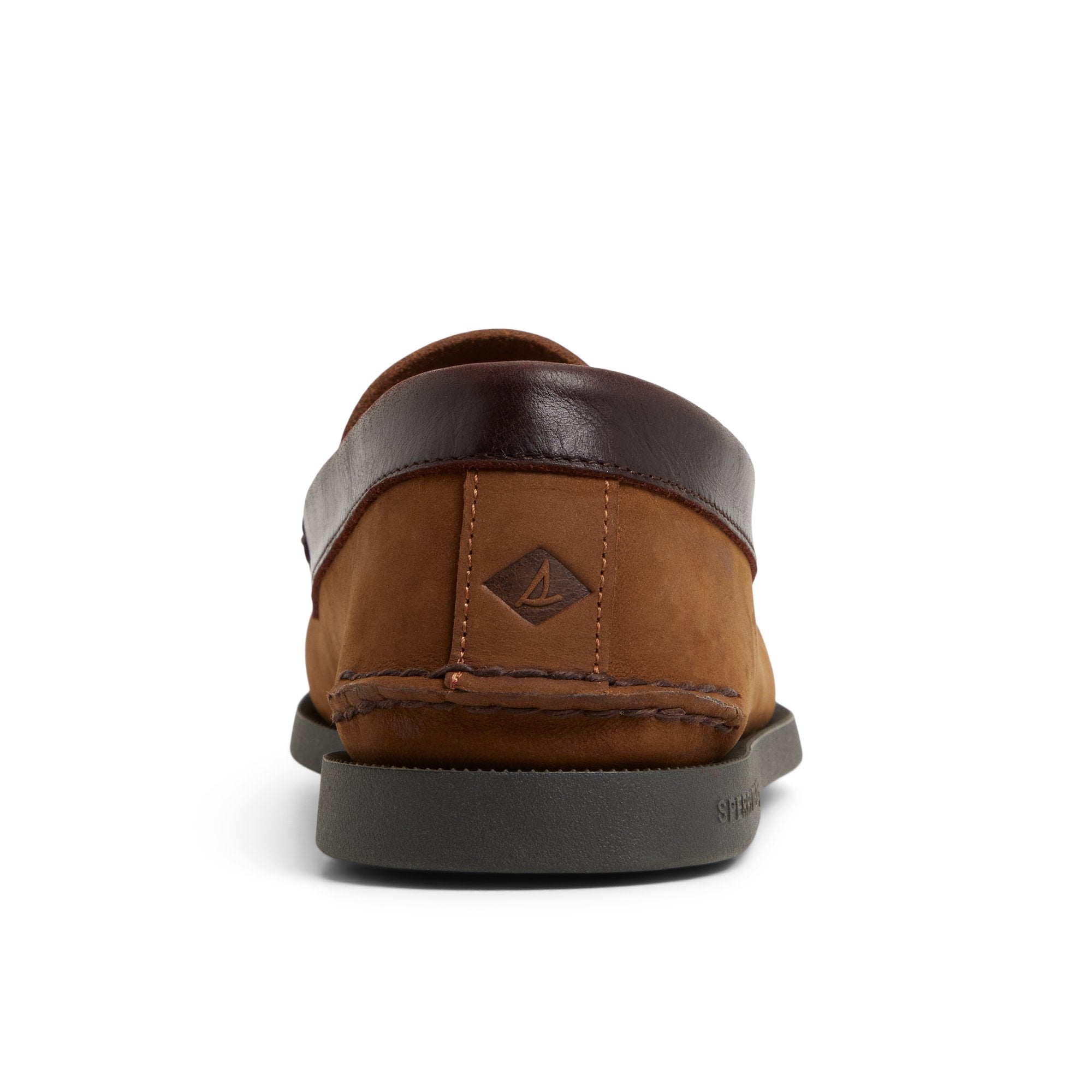 Authentic Original??? Harbor Loafer - Image 4