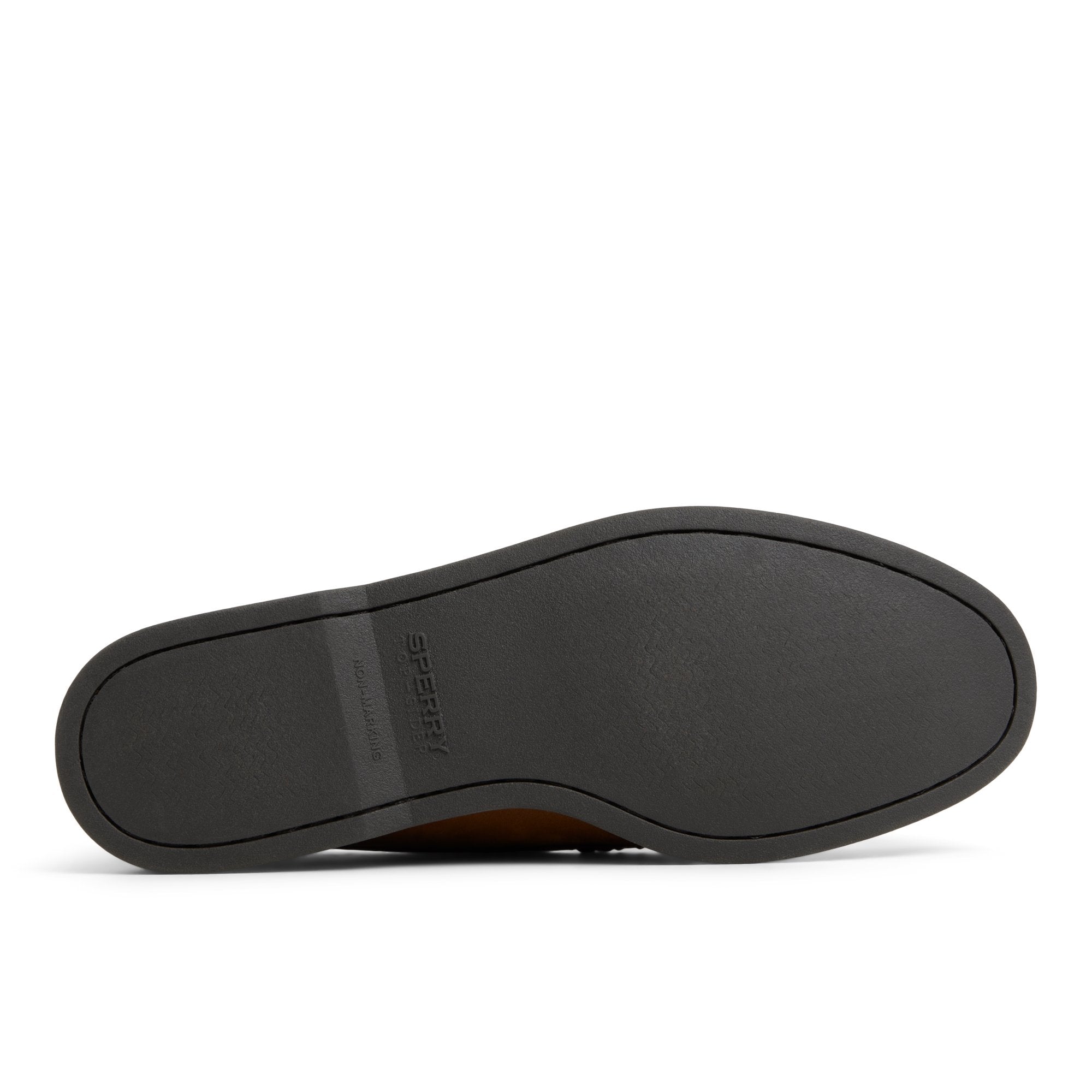 Authentic Original??? Harbor Loafer - Image 5