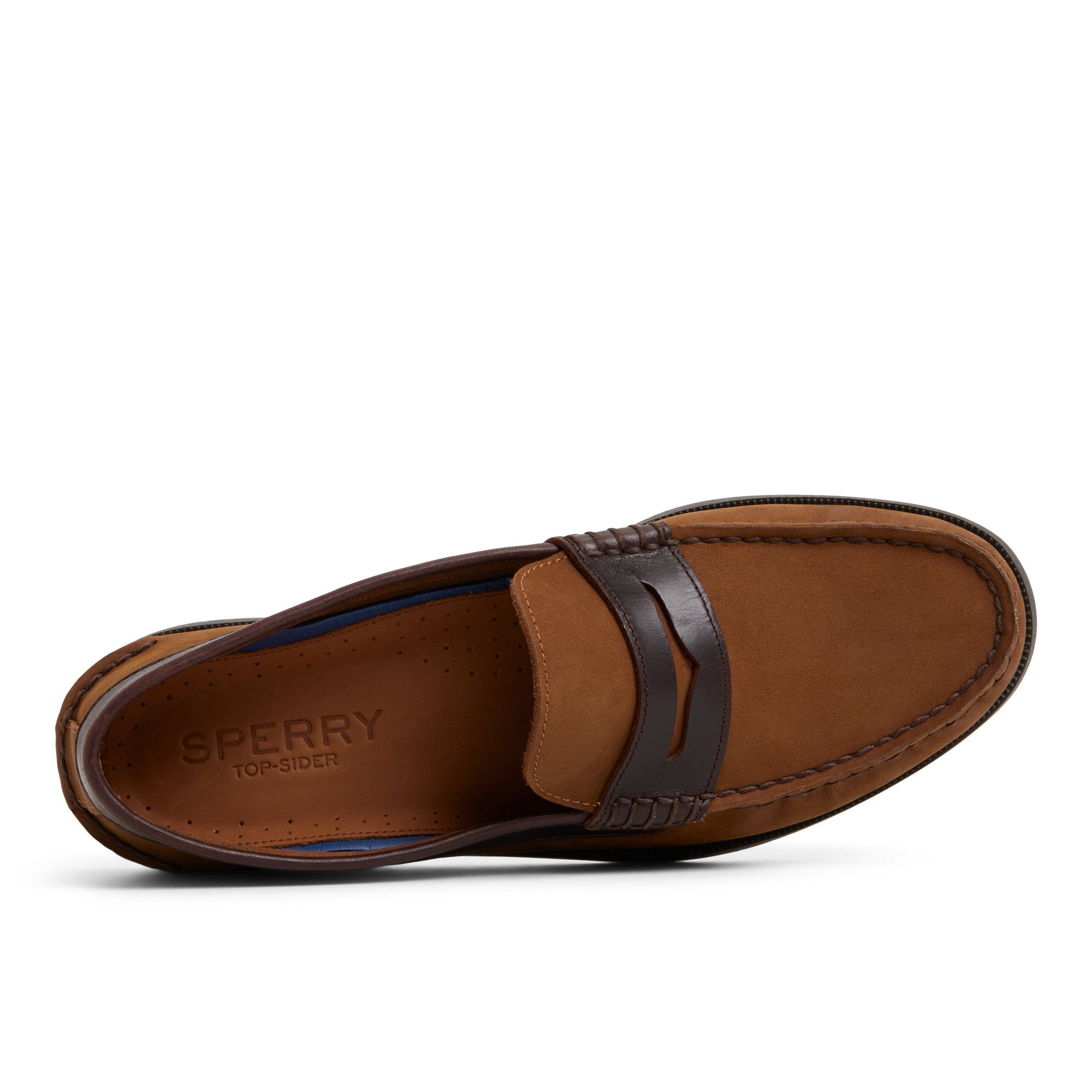 Authentic Original??? Harbor Loafer - Image 6
