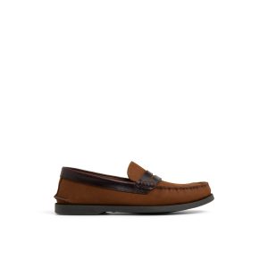 Authentic Original??? Harbor Loafer