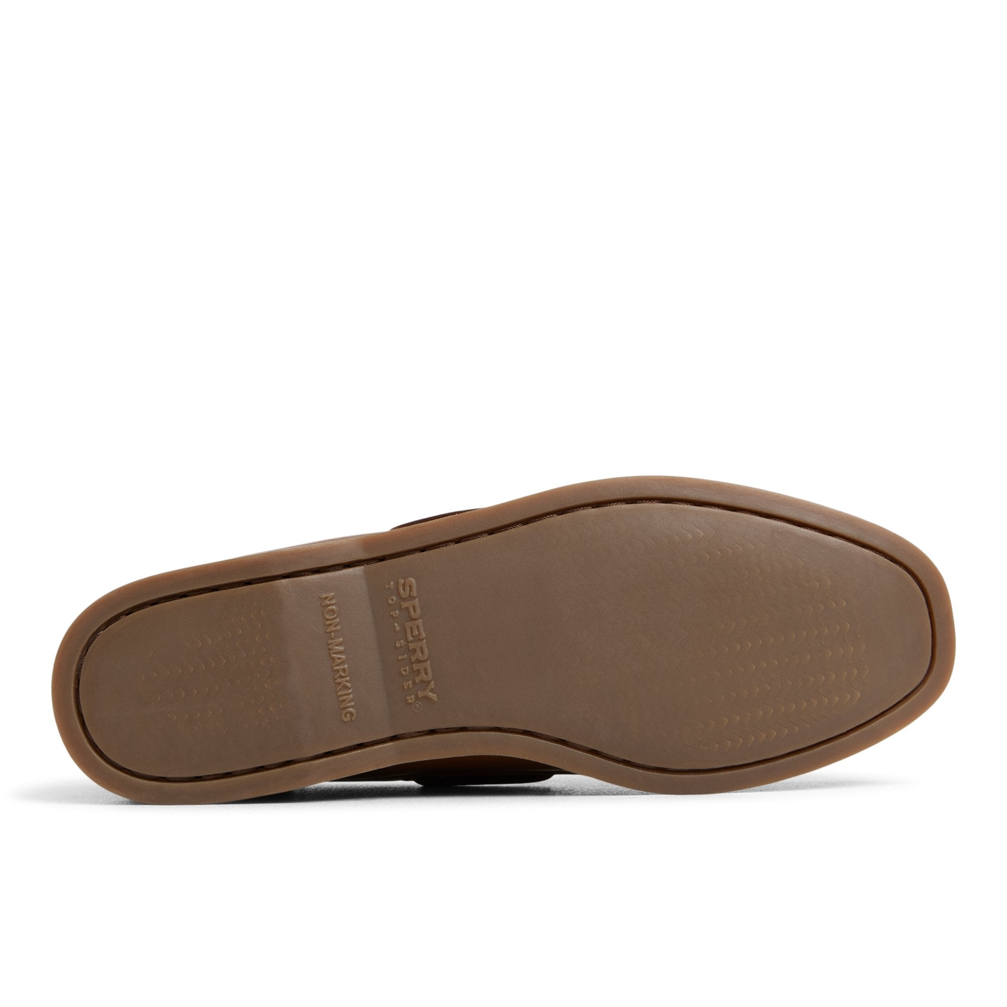 Authentic Original? 2 Eye Boat Shoe - Image 5