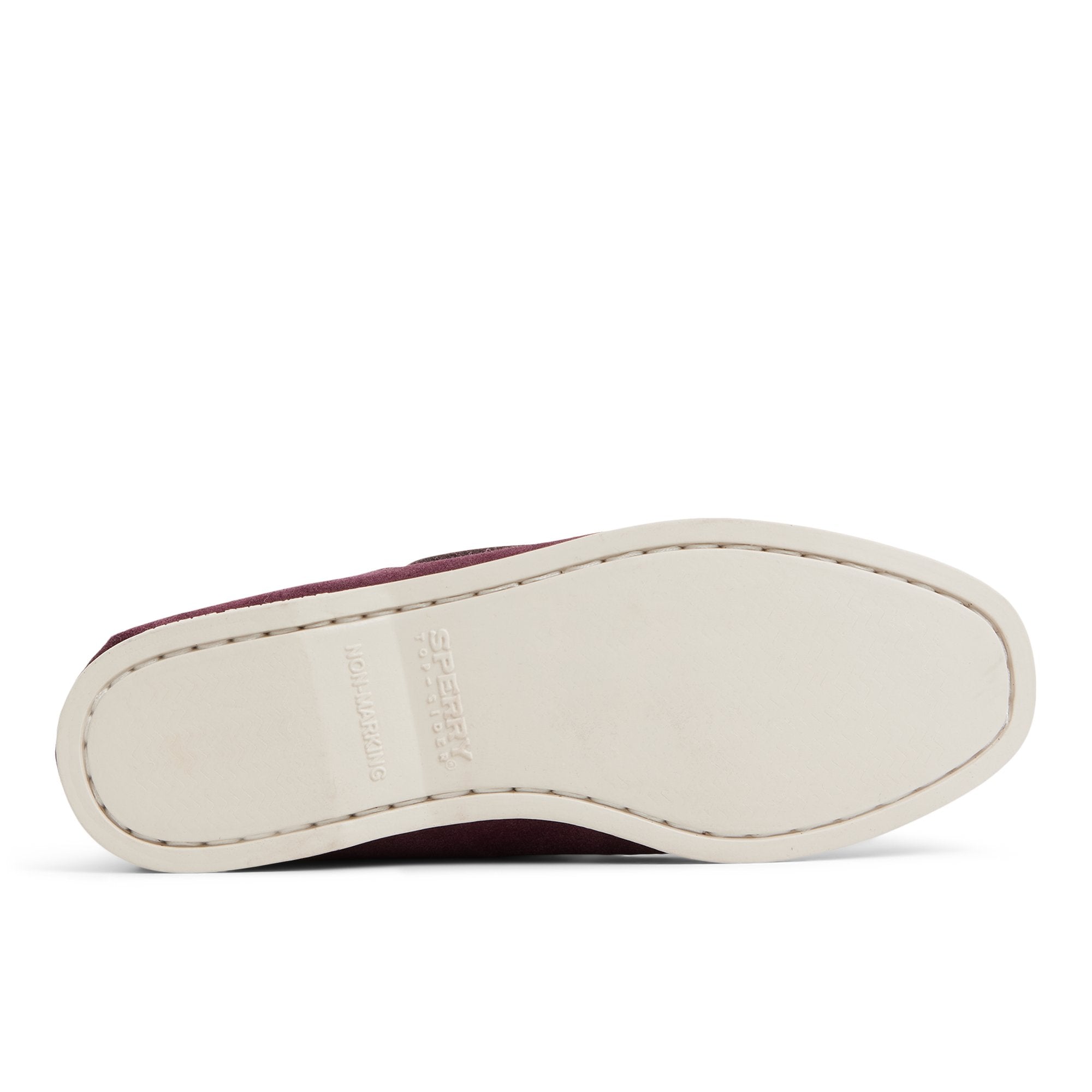 Authentic Original? 2 Eye Boat Shoe - Image 5