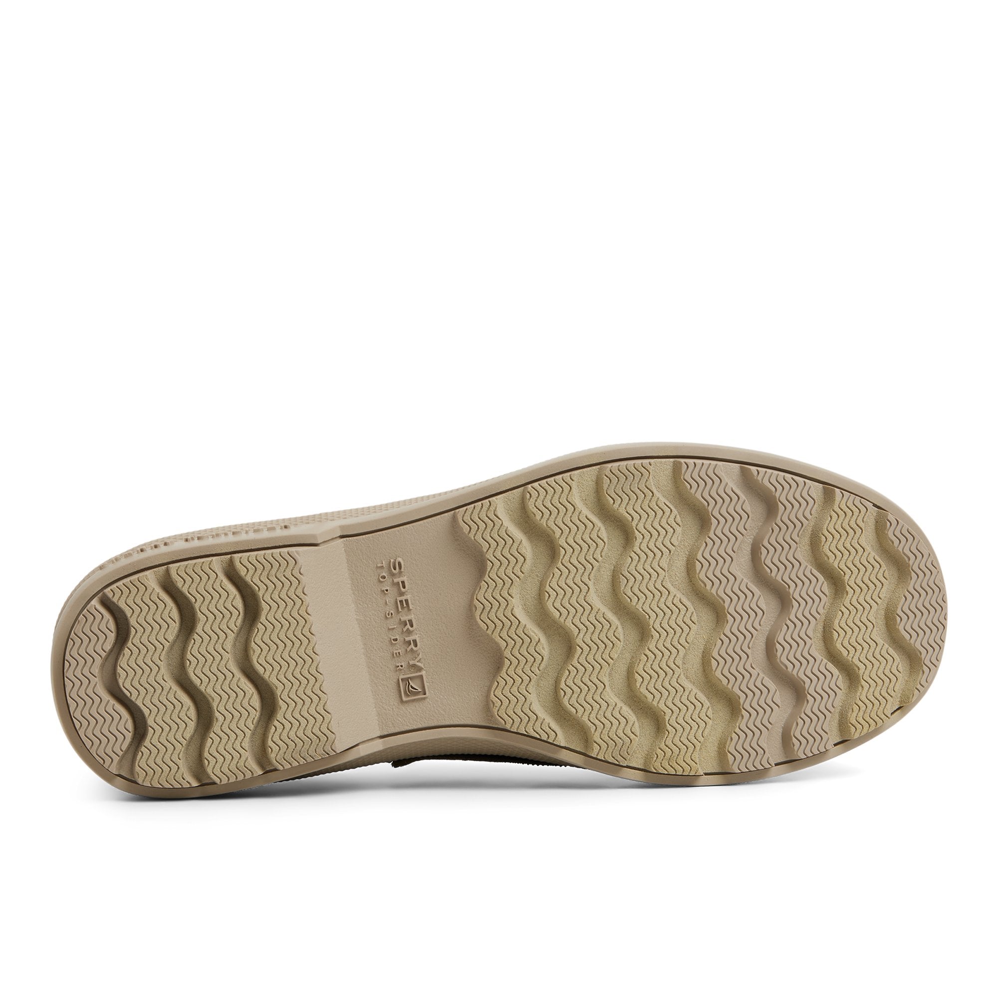 Coldbay Slip-on Duck Shoes - Image 5