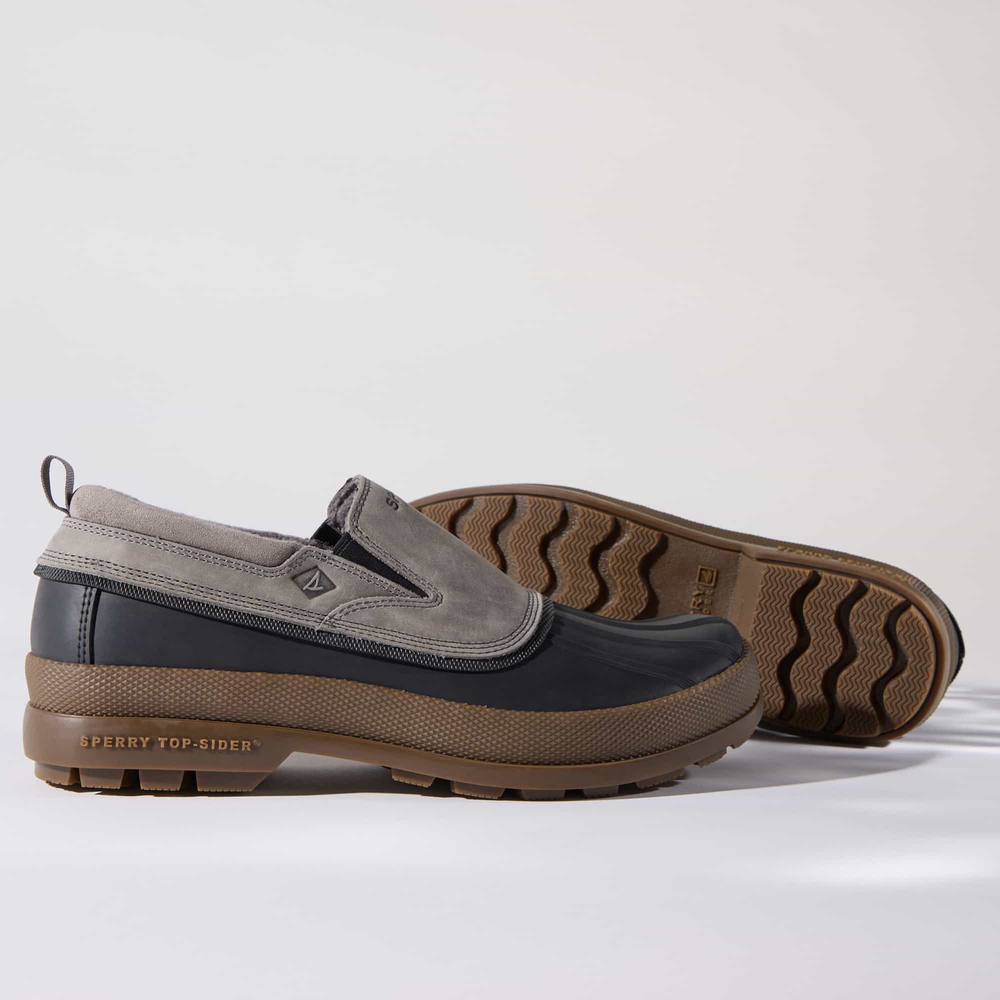 Coldbay Slip-on Duck Shoes - Image 8