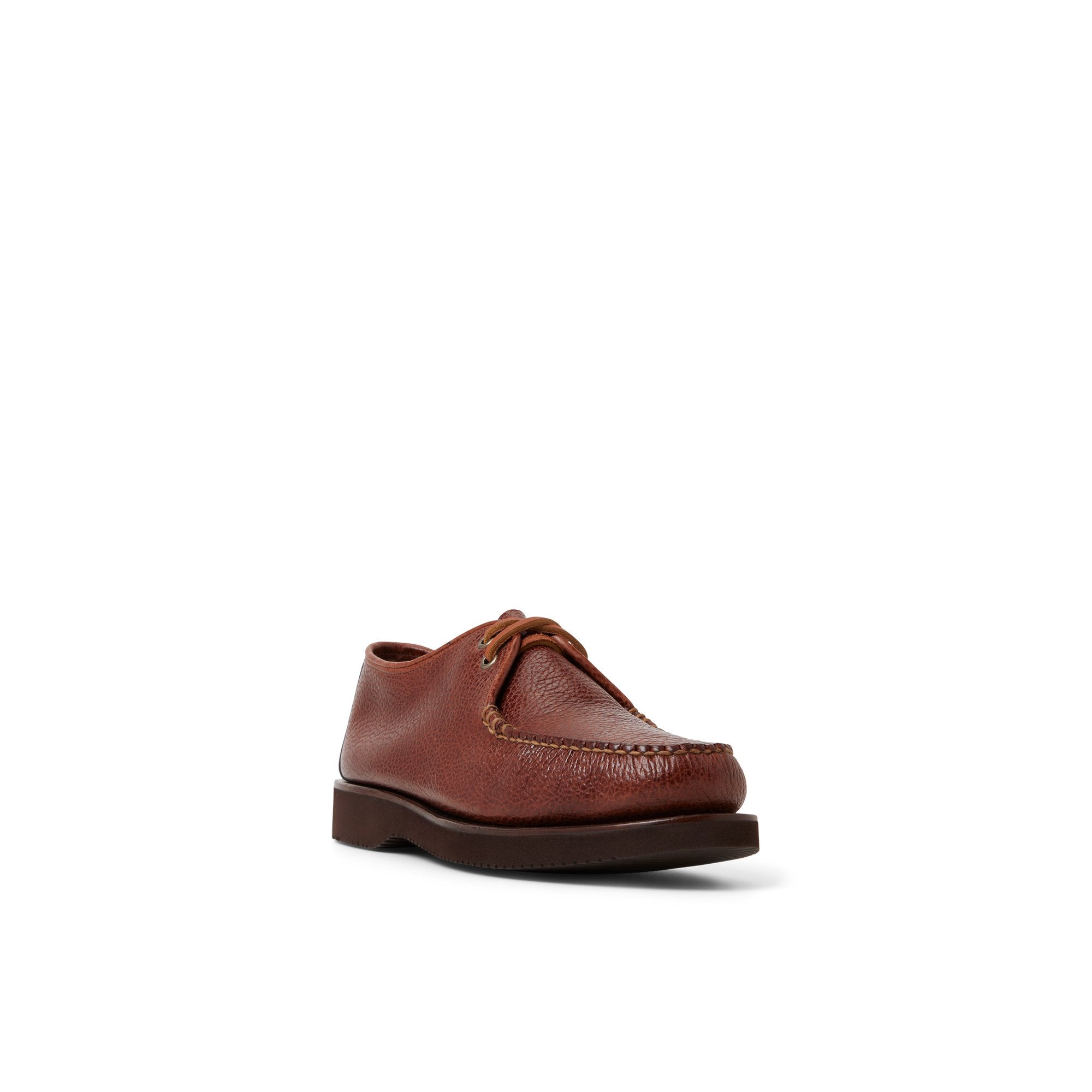 Captain's Oxford - Image 3