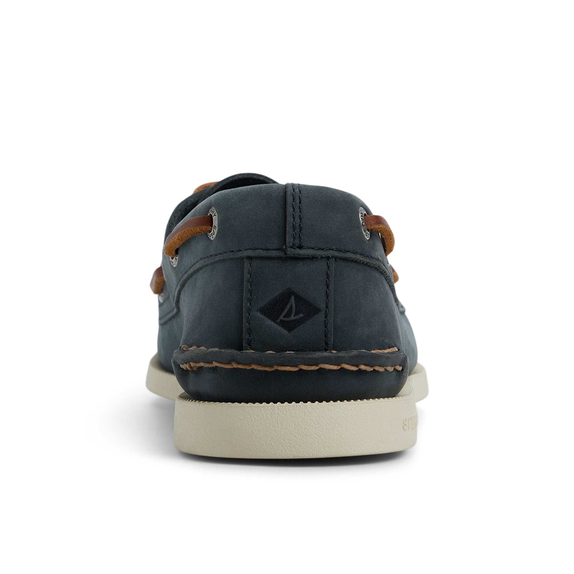 Authentic Original? 2-Eye Boat Shoe - Image 4