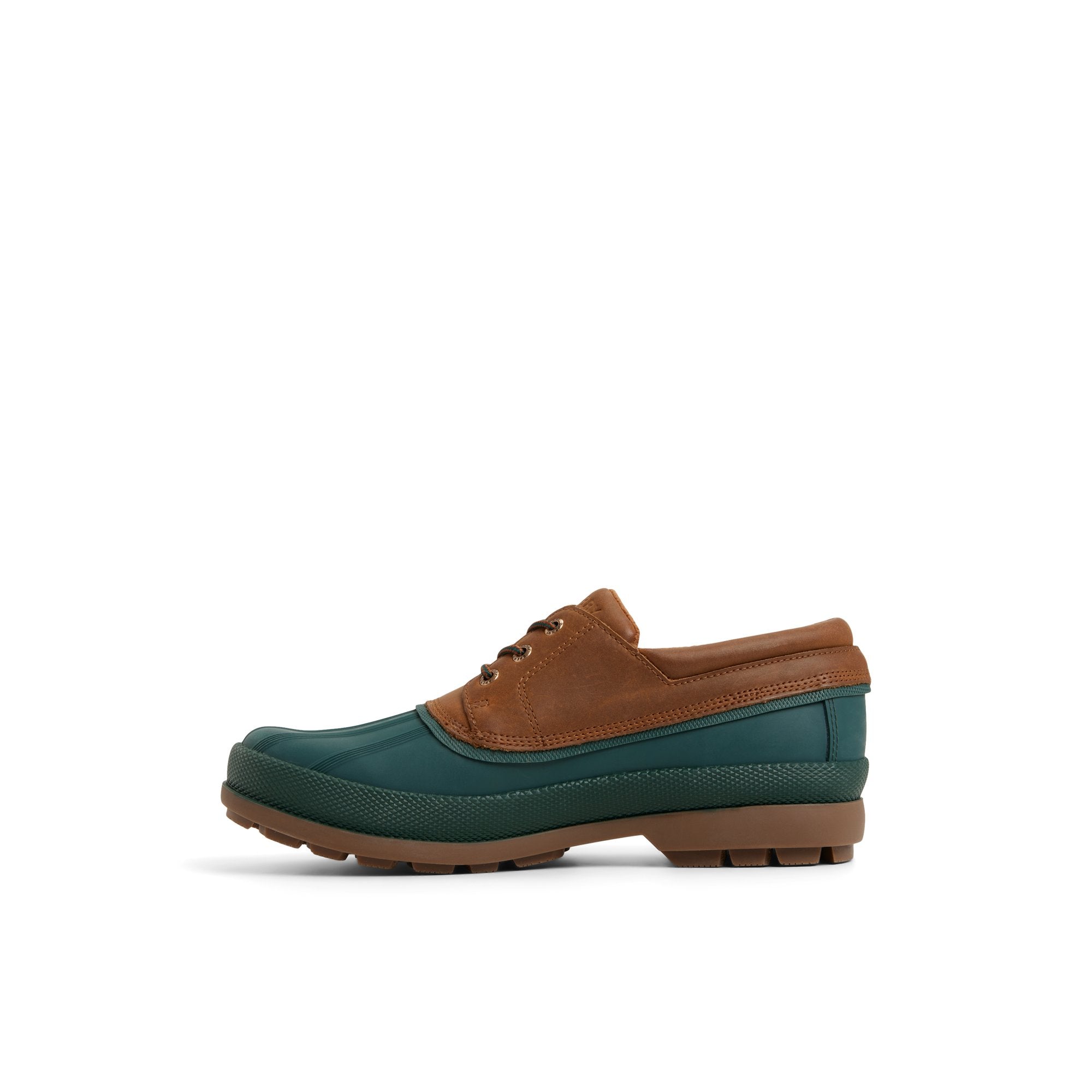 Coldbay 3 Eye Duck Shoes - Image 2