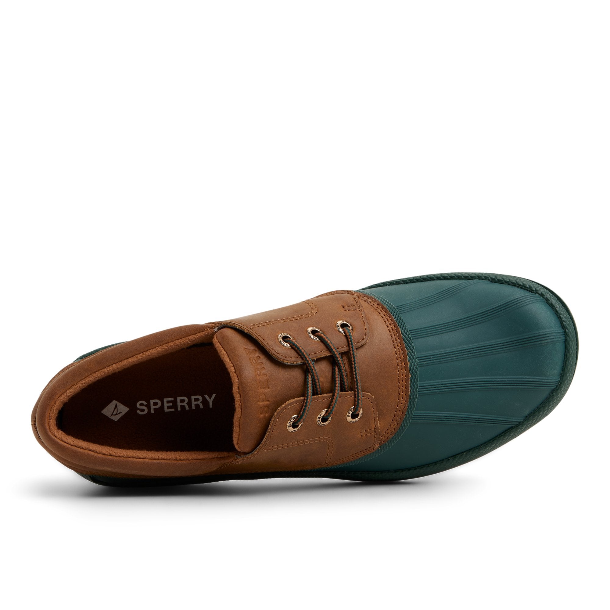 Coldbay 3 Eye Duck Shoes - Image 6