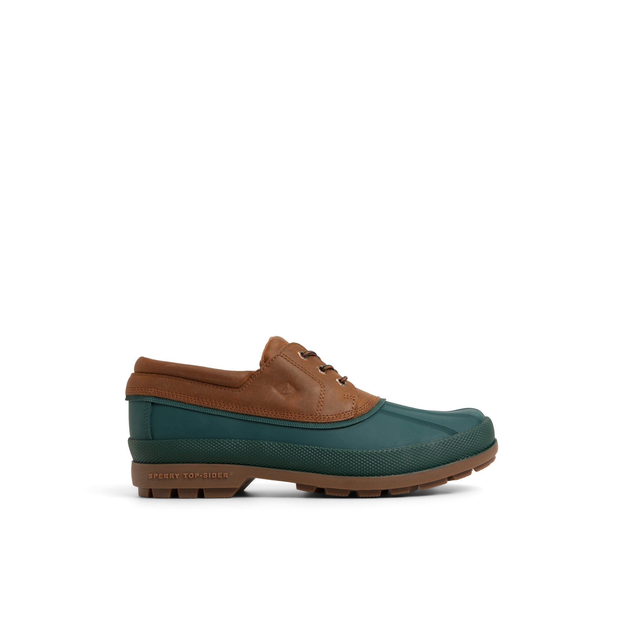Coldbay 3 Eye Duck Shoes