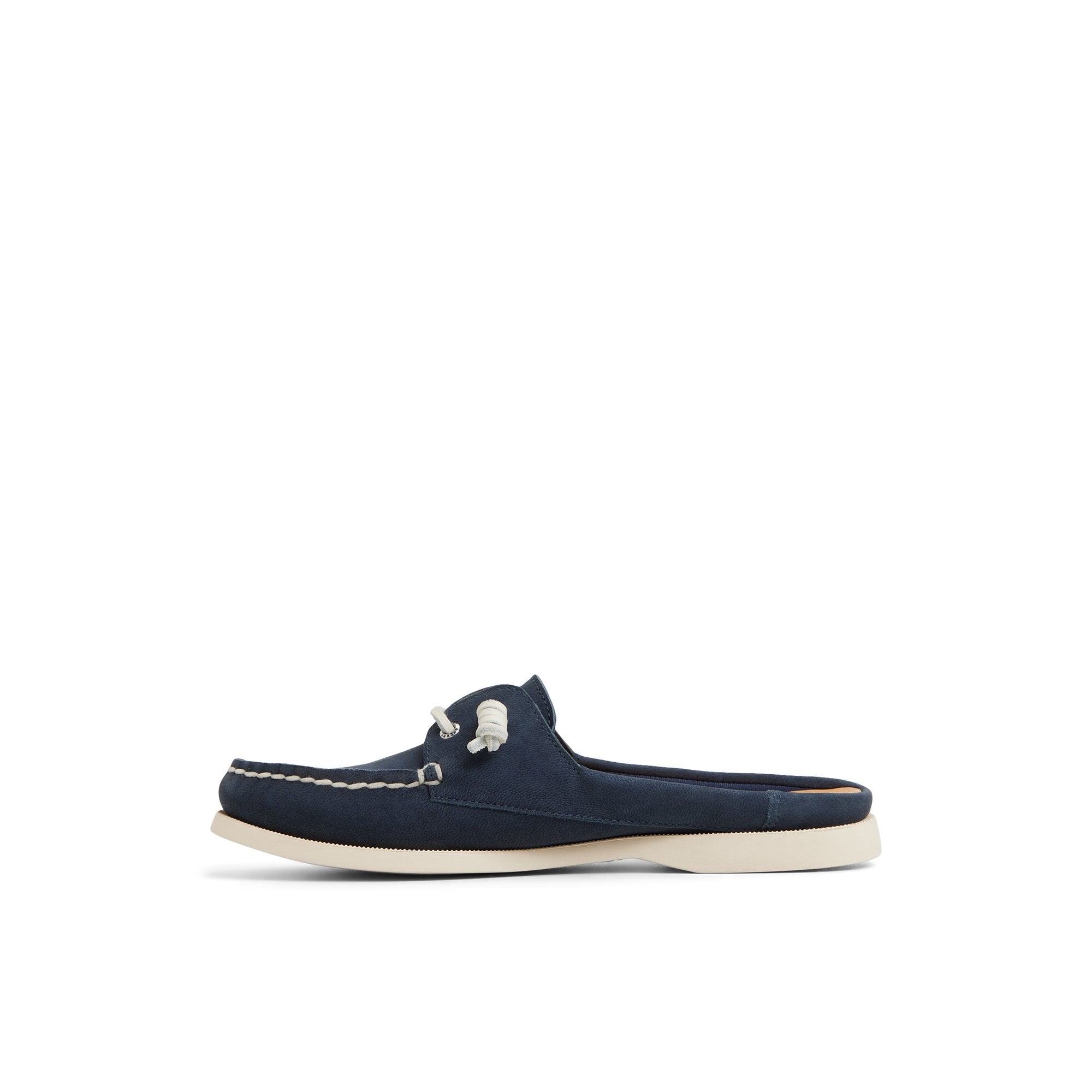 Authentic Original? Mule - Image 2