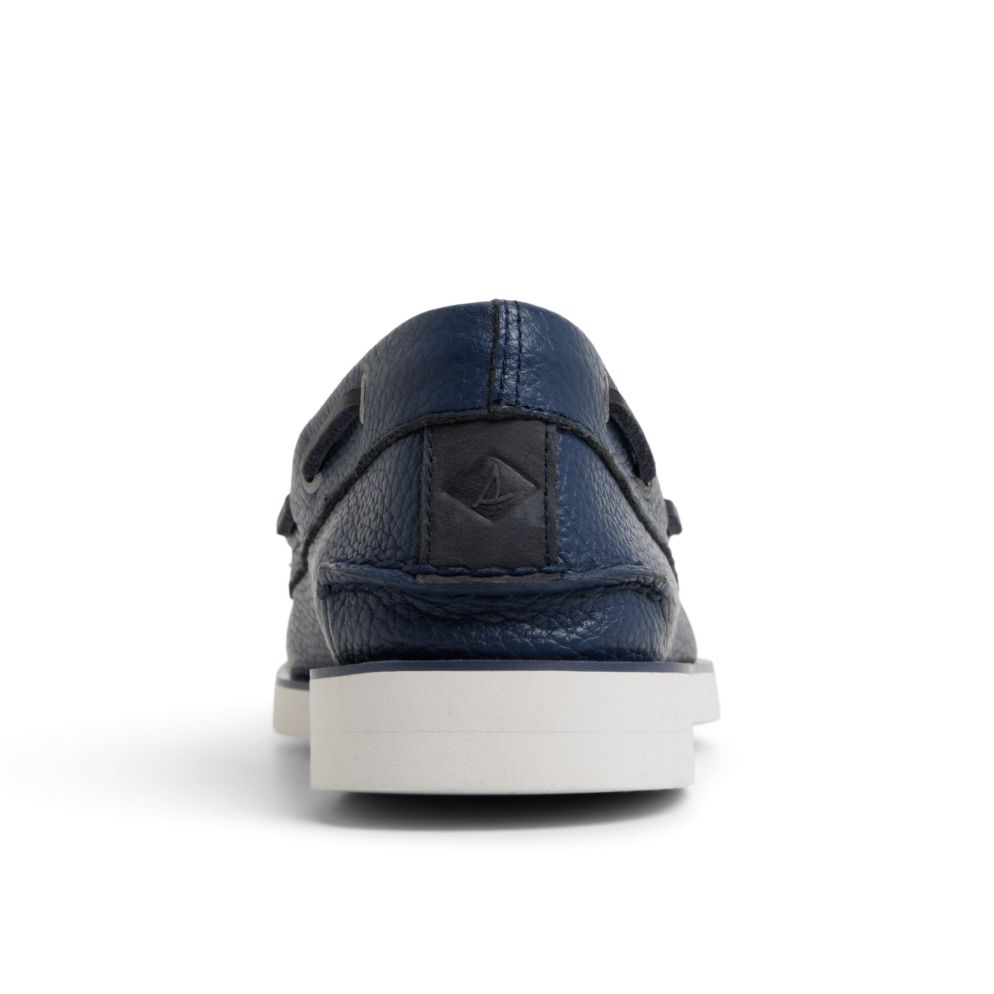 Authentic Original? 2-Eye Boat Shoe - Image 4