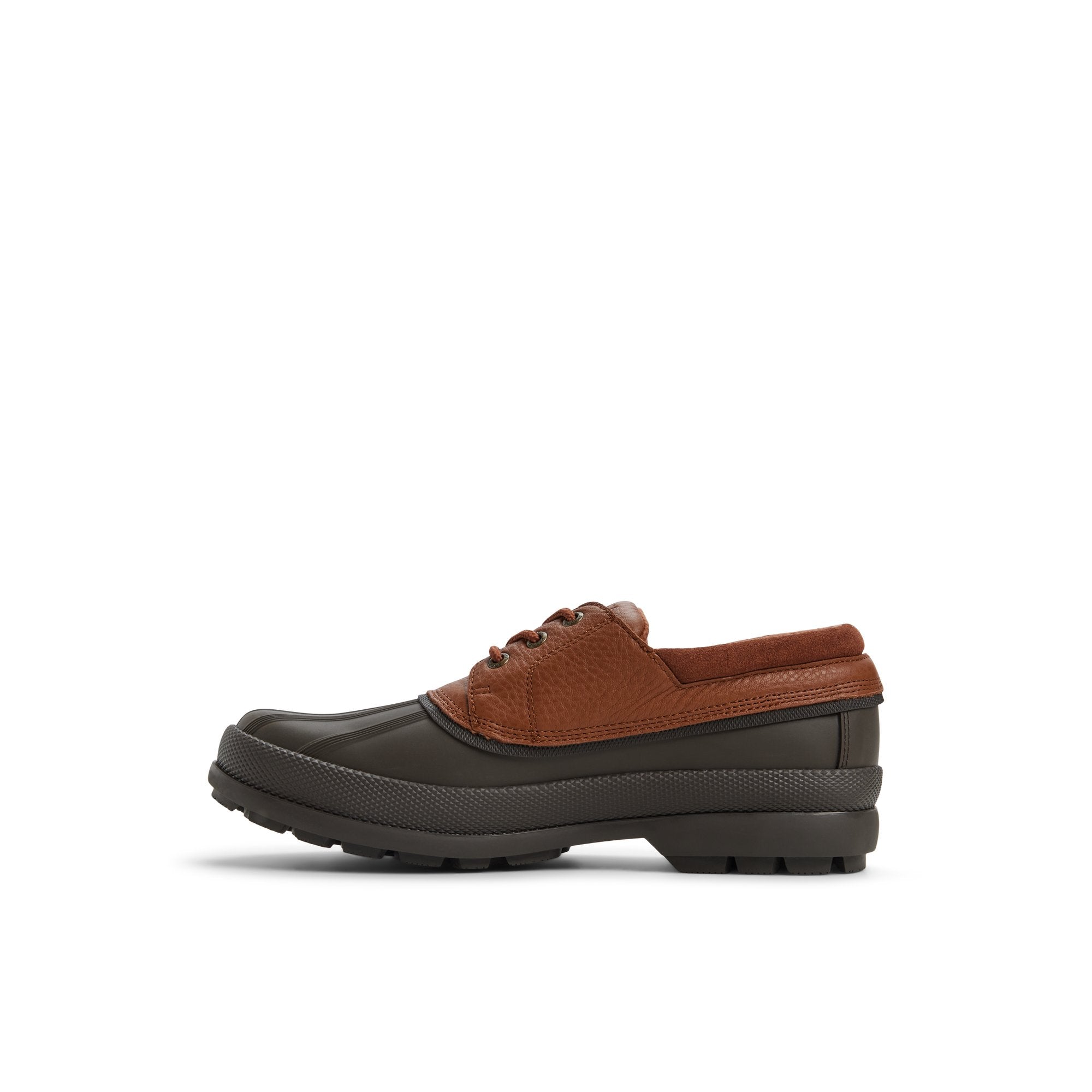 Coldbay 3 Eye Duck Shoes - Image 2