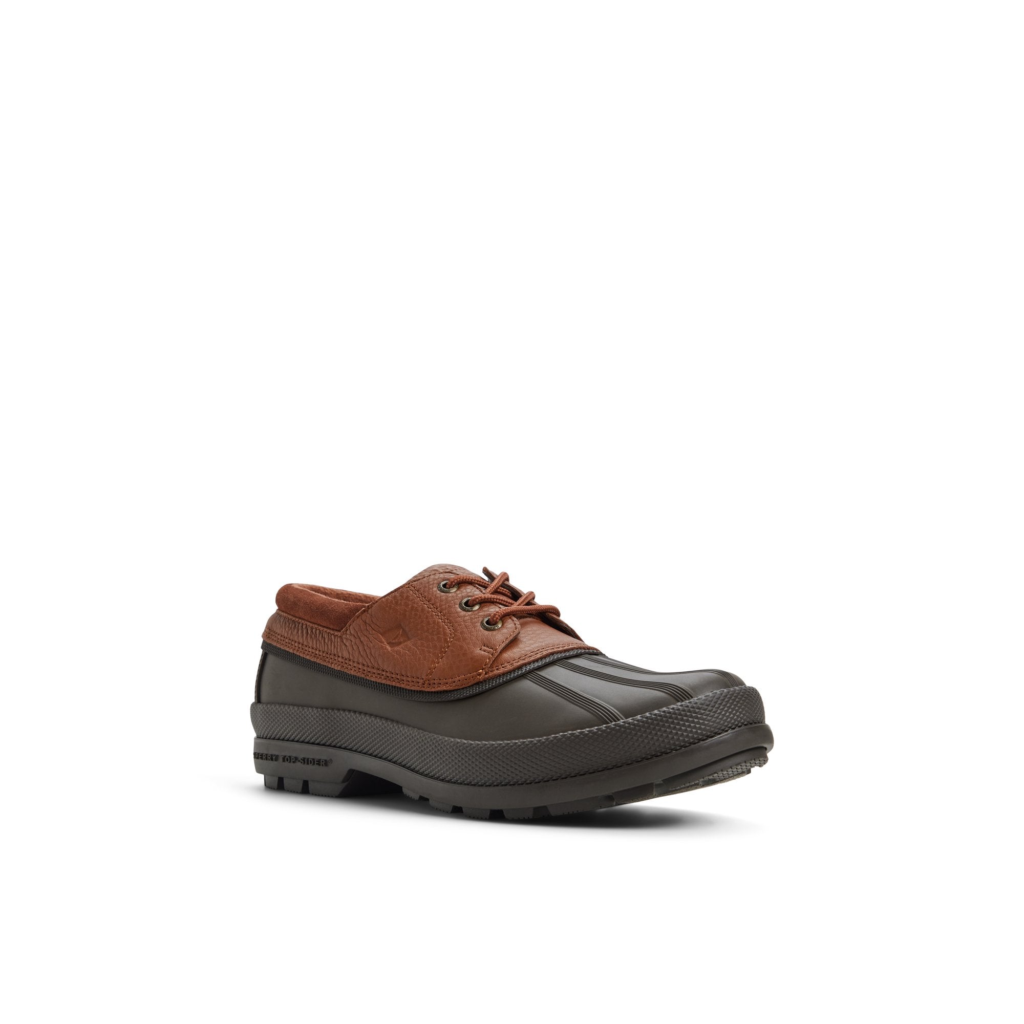 Coldbay 3 Eye Duck Shoes - Image 3