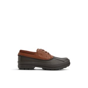 Coldbay 3 Eye Duck Shoes