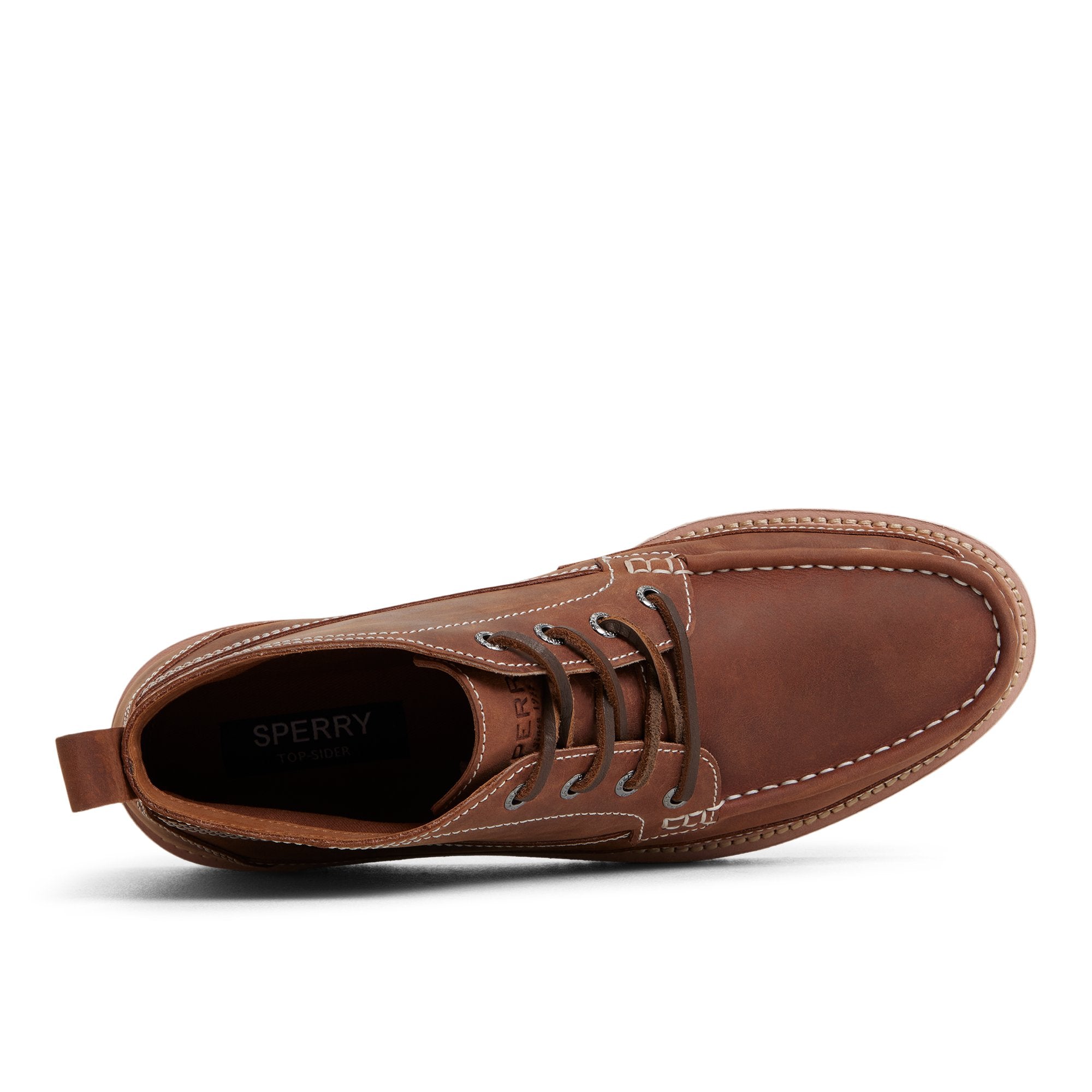 Authentic Original? Mini Lug Chukka Boot - Image 6