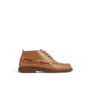 Authentic Original? Chukka Boot