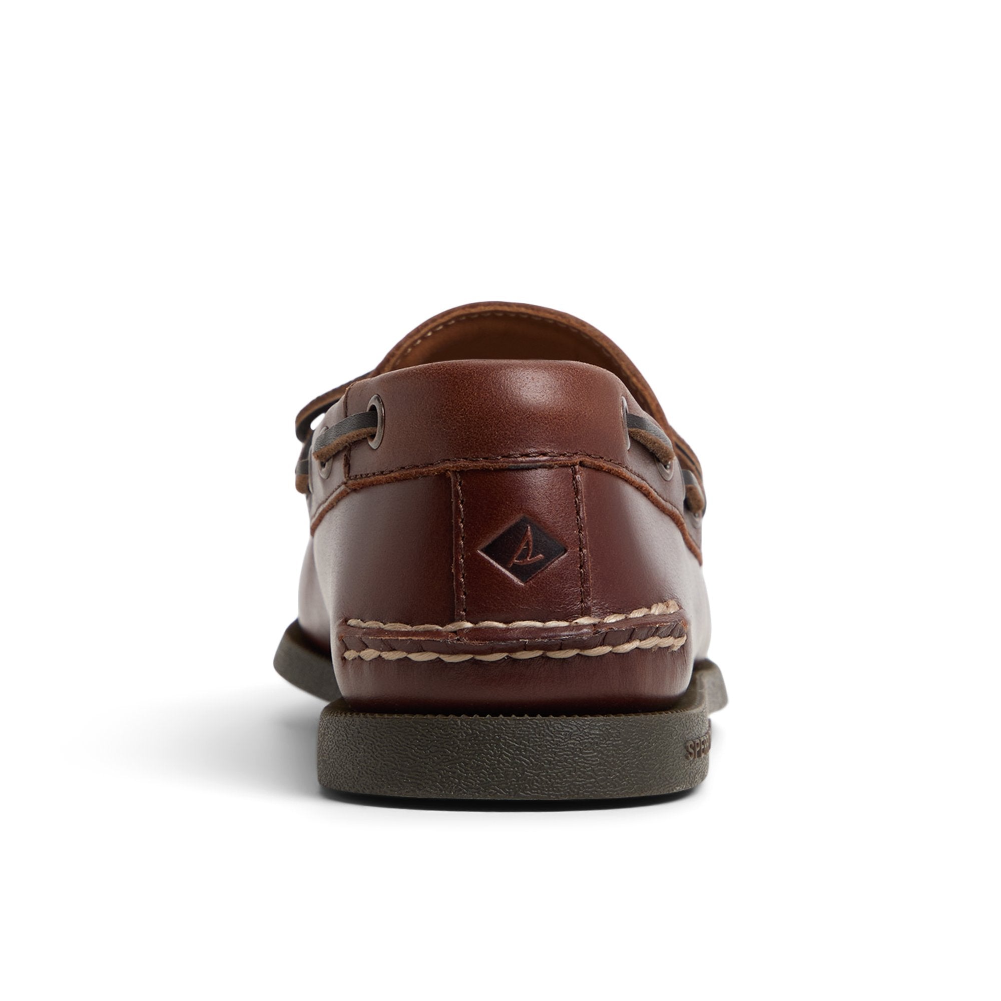 Authentic Original? 1-Eye Boat Shoe - Image 4
