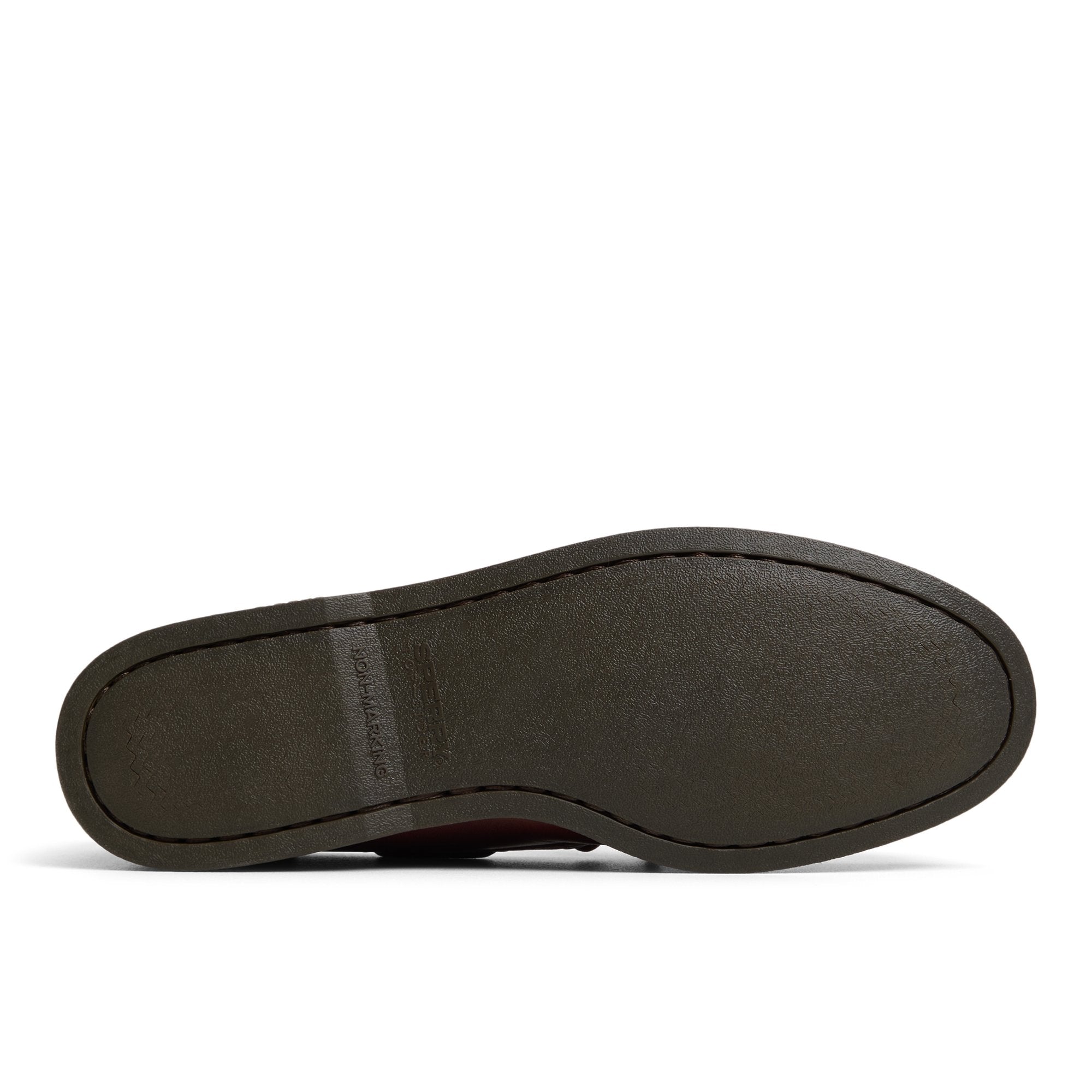 Authentic Original? 1-Eye Boat Shoe - Image 5