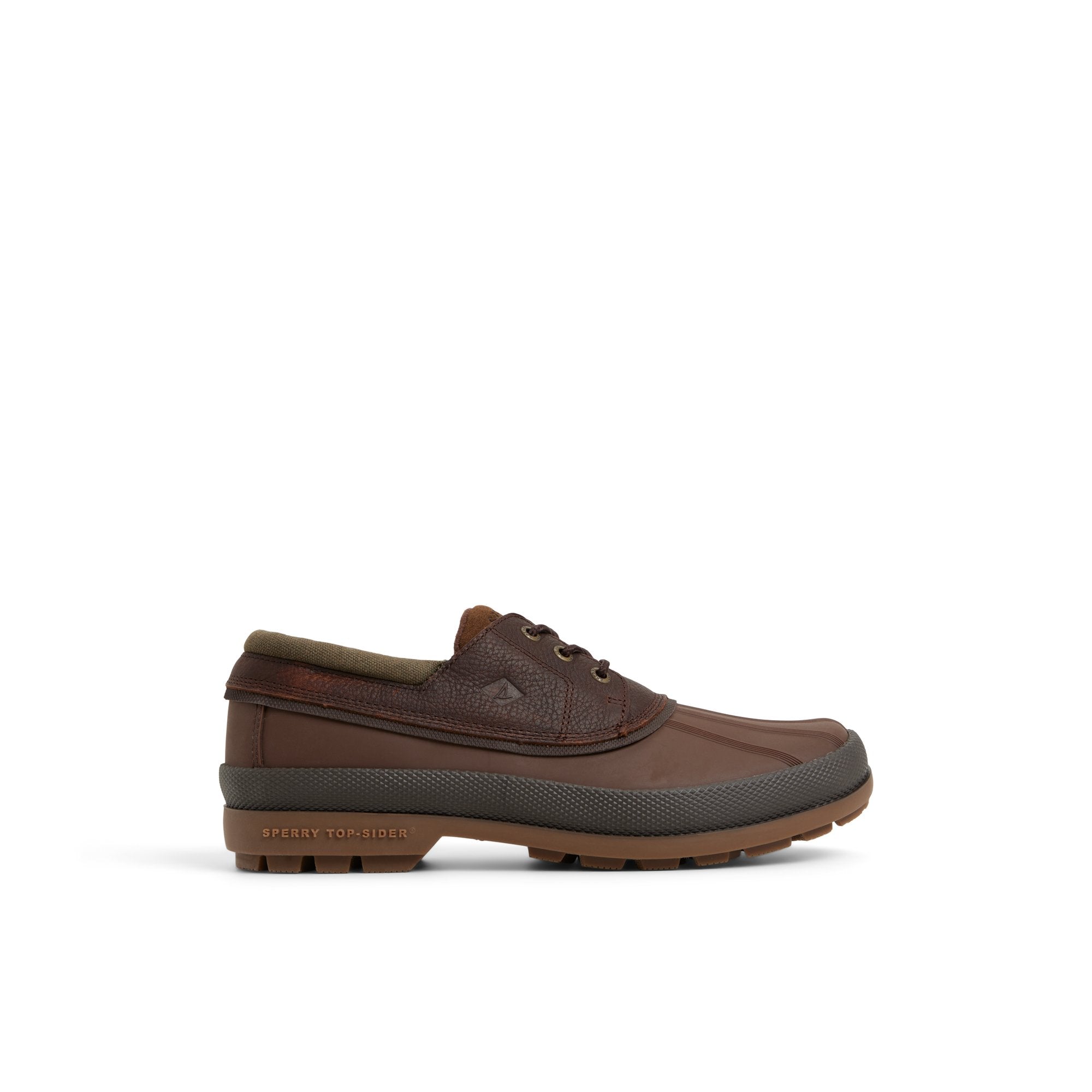 Coldbay 3 Eye Duck Shoes