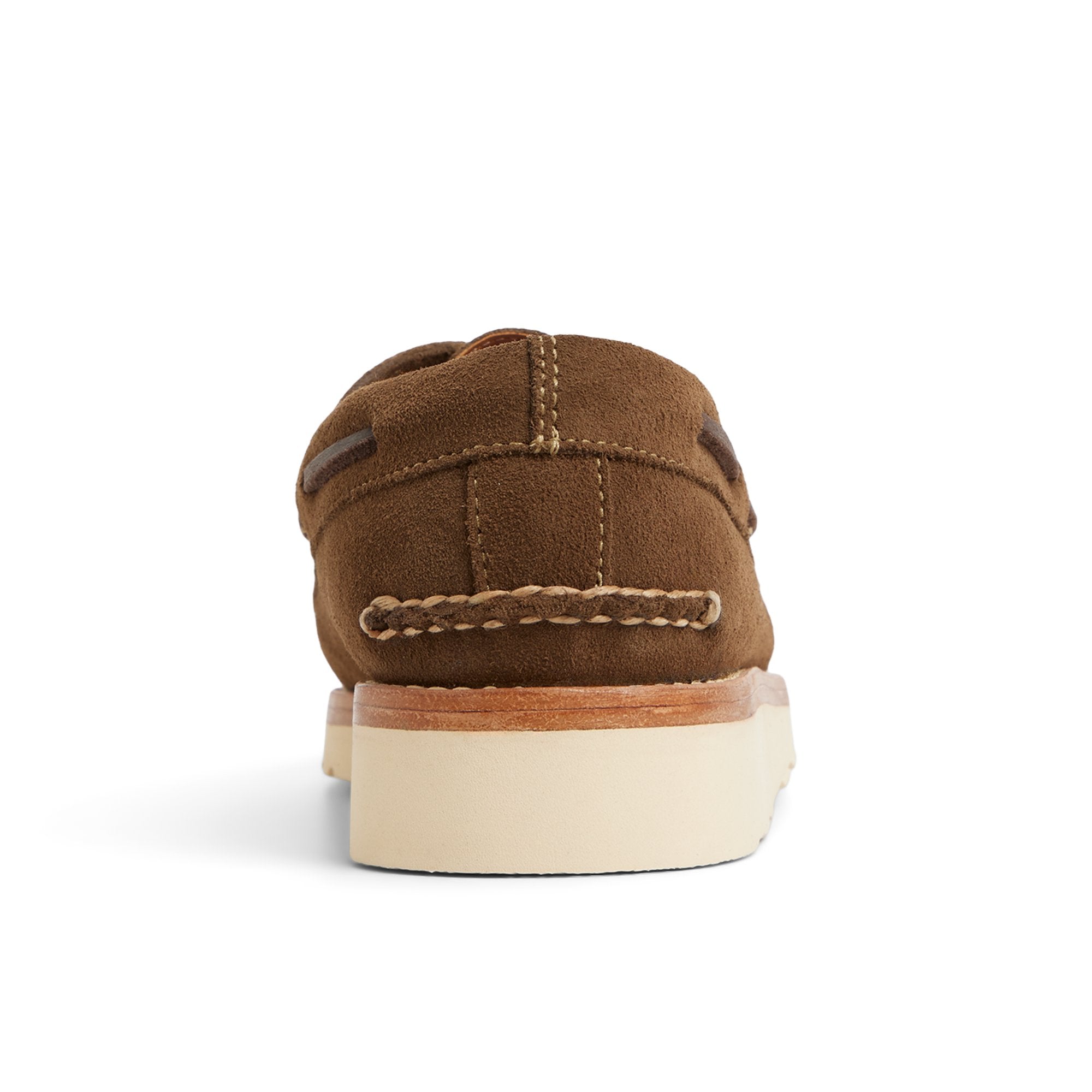 3 Eye Boat Shoe - Image 4